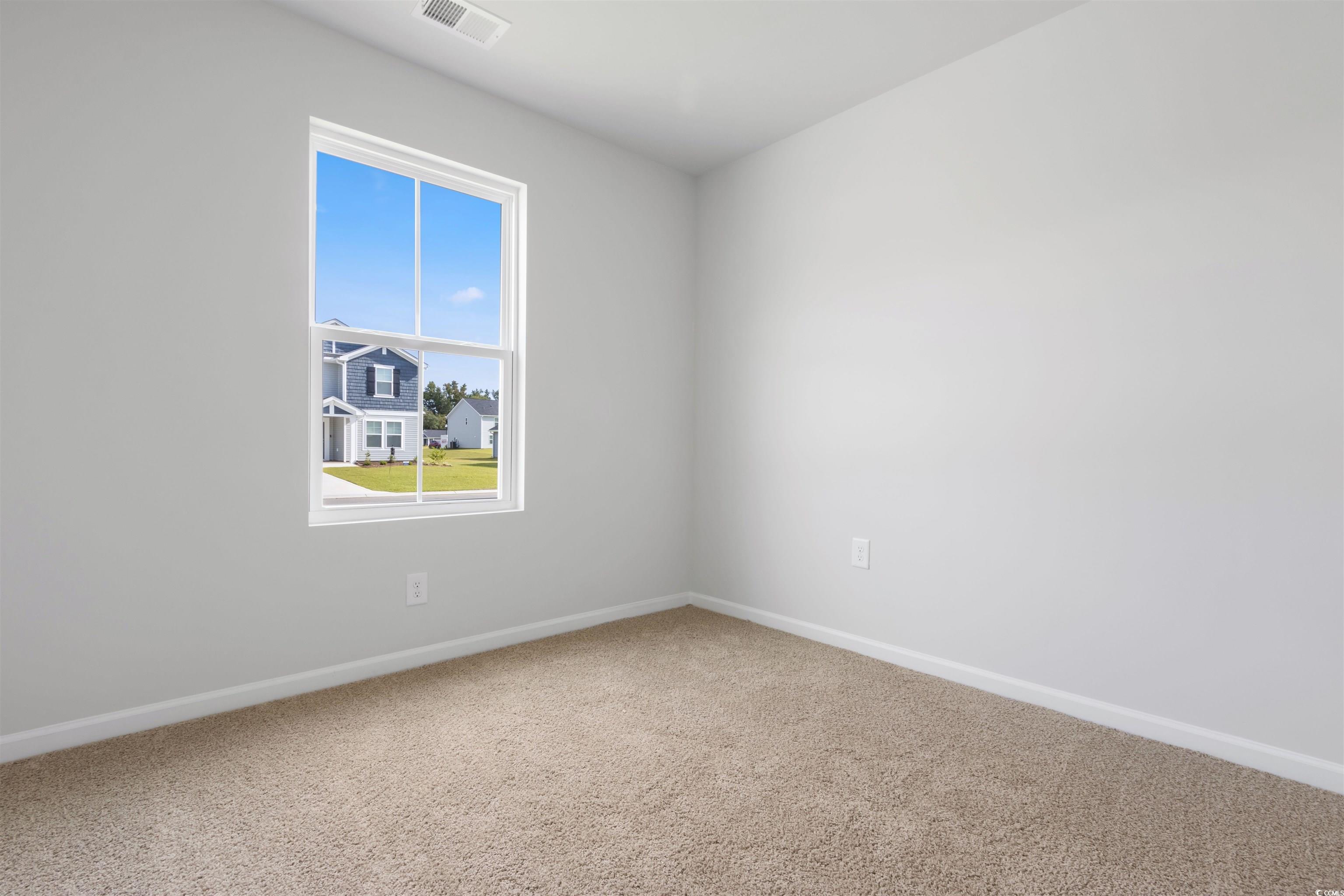 32 Cape Point Dr., Conway, South Carolina image 10