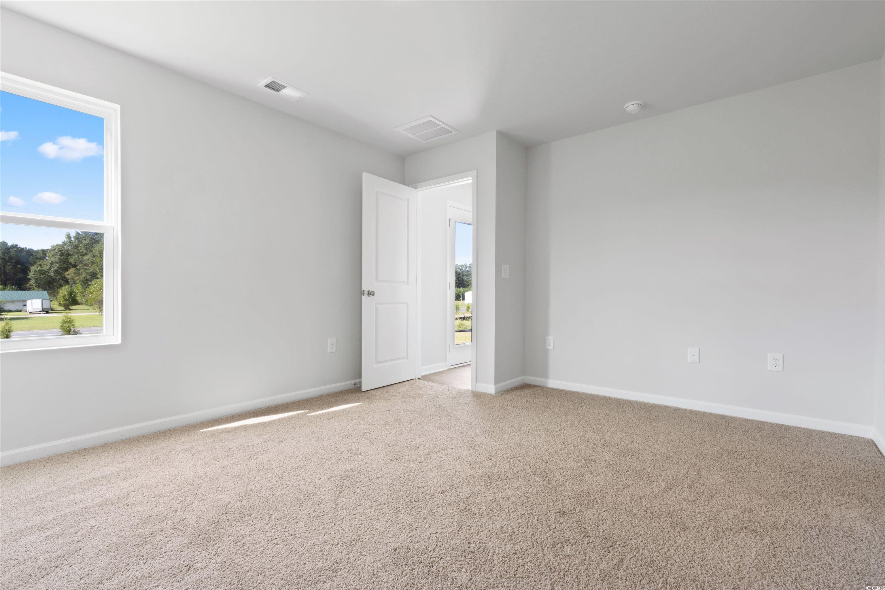32 Cape Point Dr., Conway, South Carolina image 22