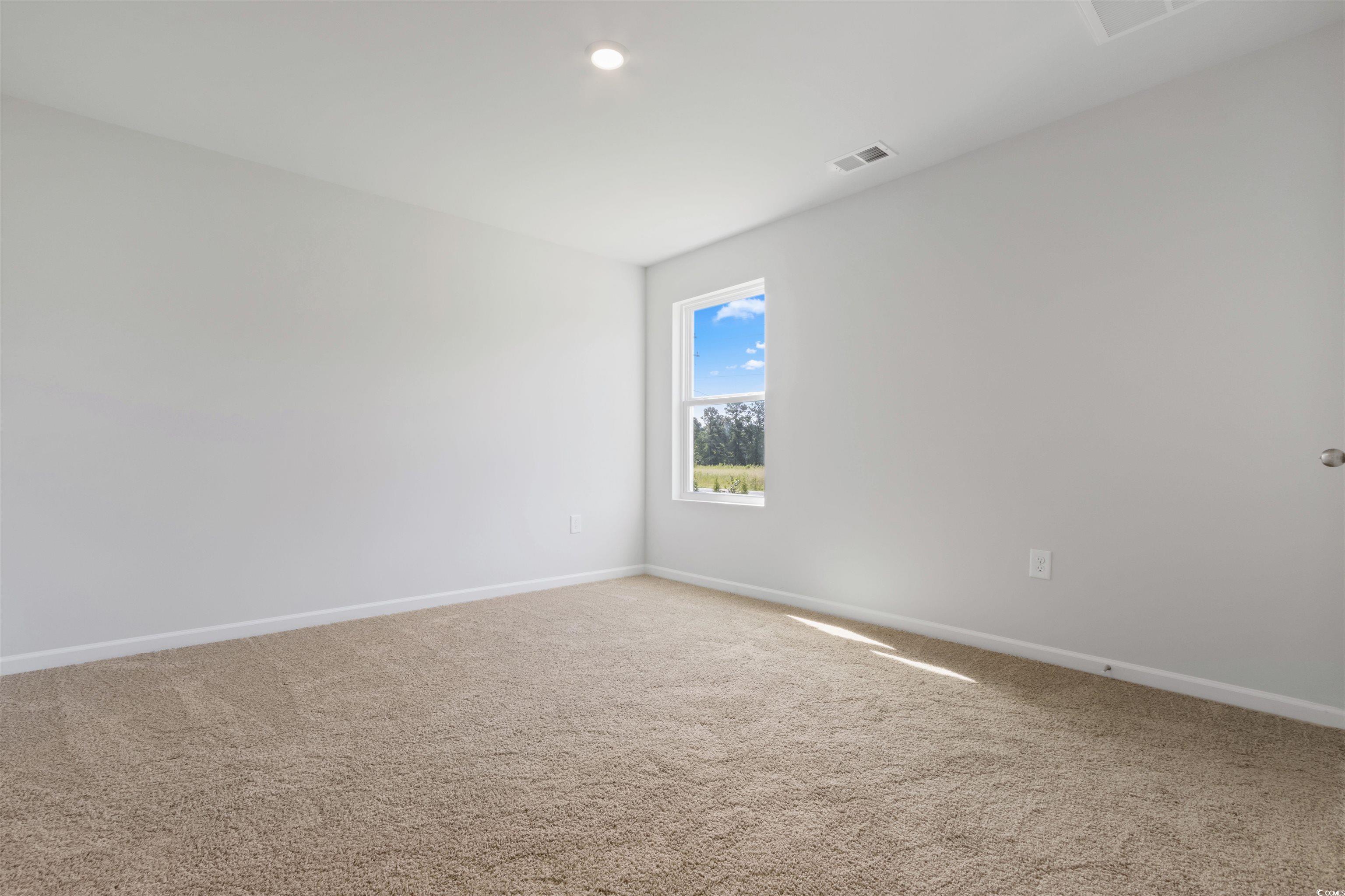 32 Cape Point Dr., Conway, South Carolina image 23
