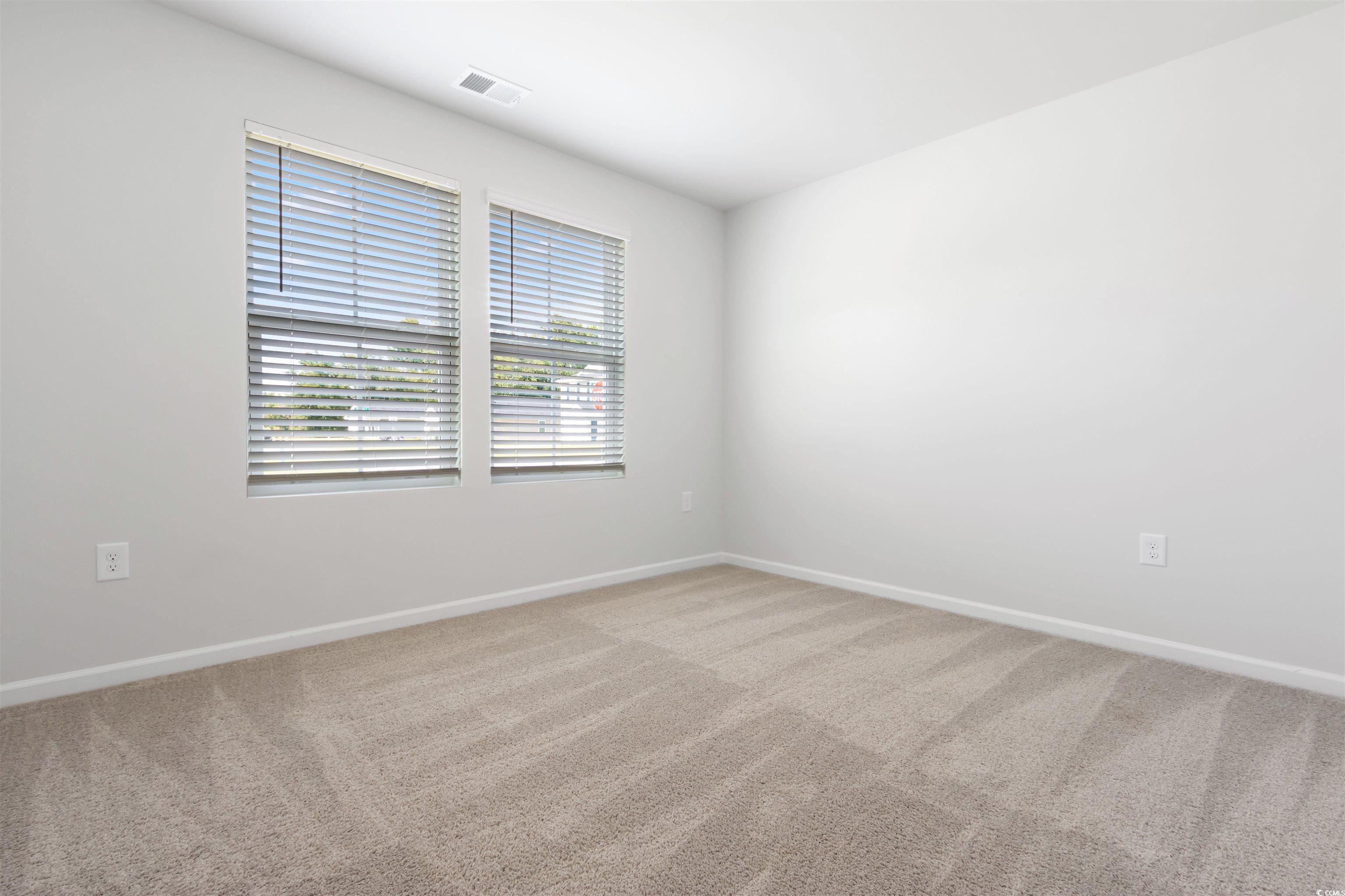 1008 Kinness Dr., Conway, South Carolina image 16