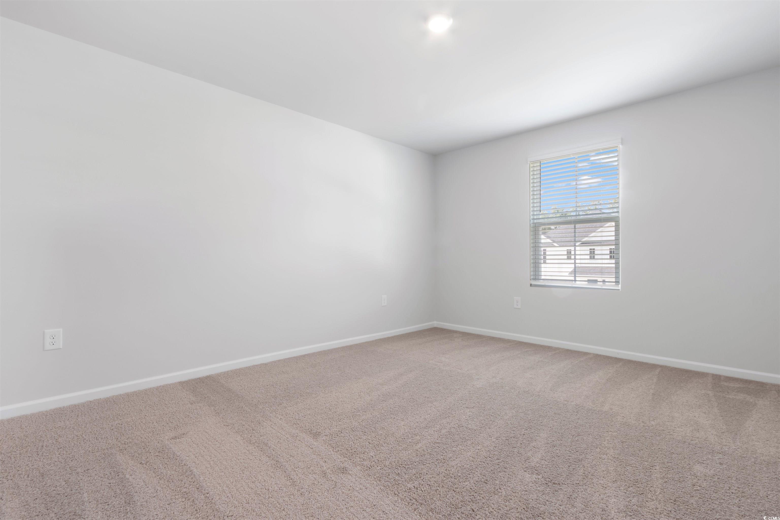 1008 Kinness Dr., Conway, South Carolina image 22