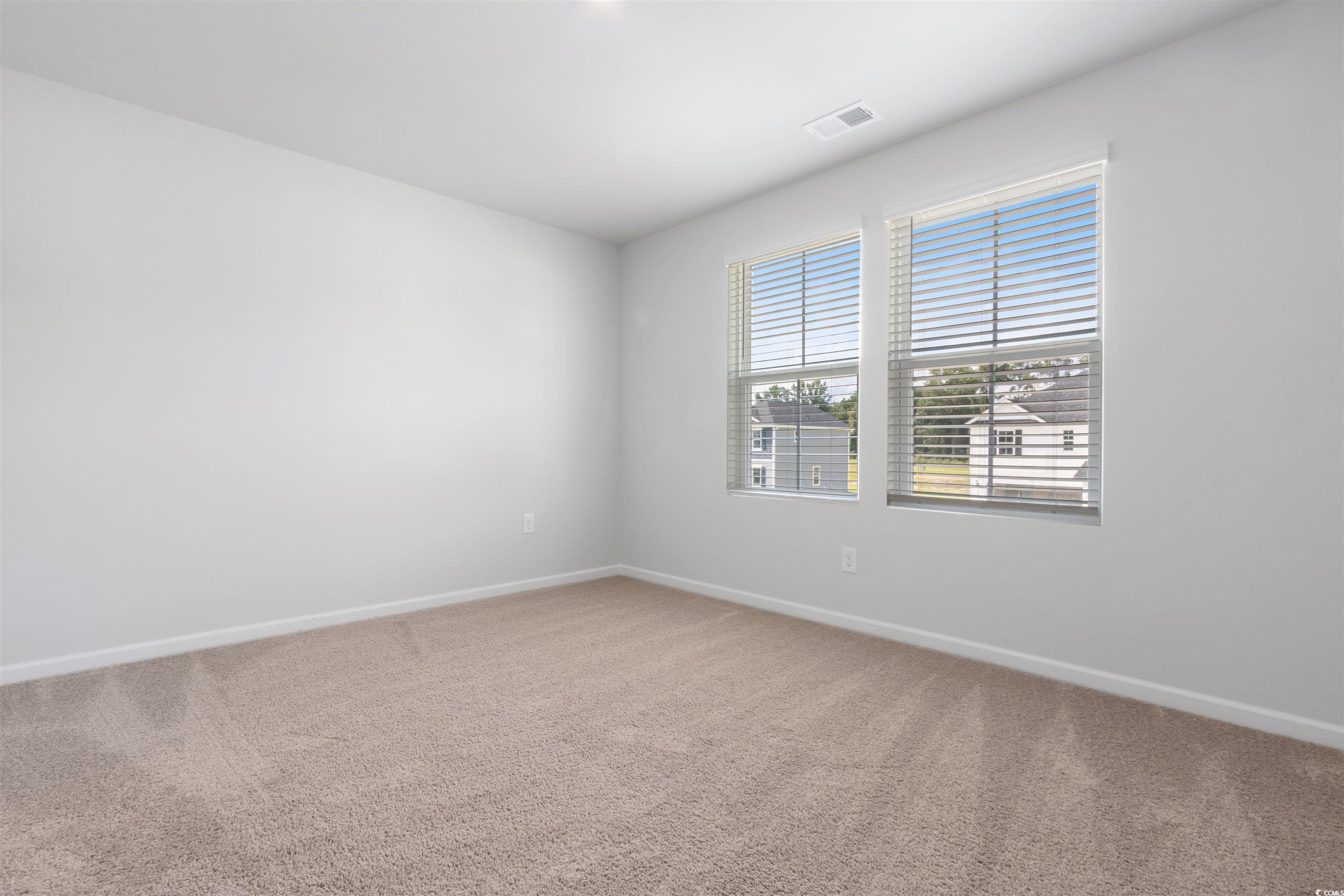1008 Kinness Dr., Conway, South Carolina image 31
