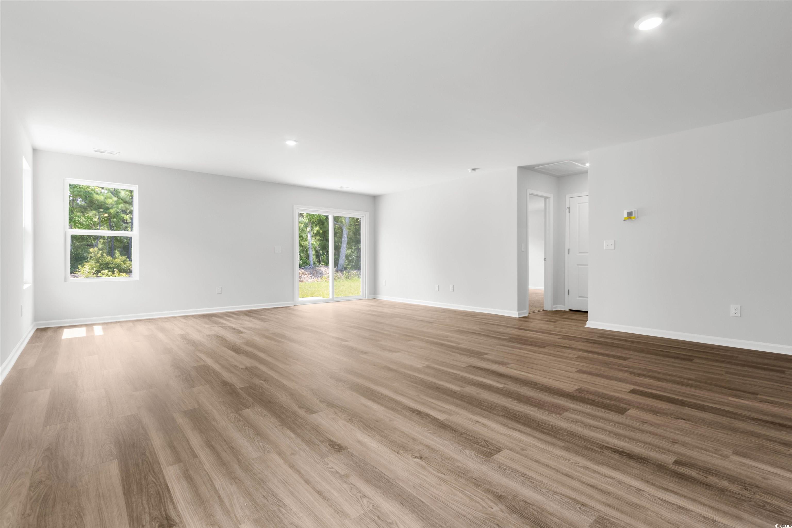 1021 Kinness Dr., Conway, South Carolina image 10