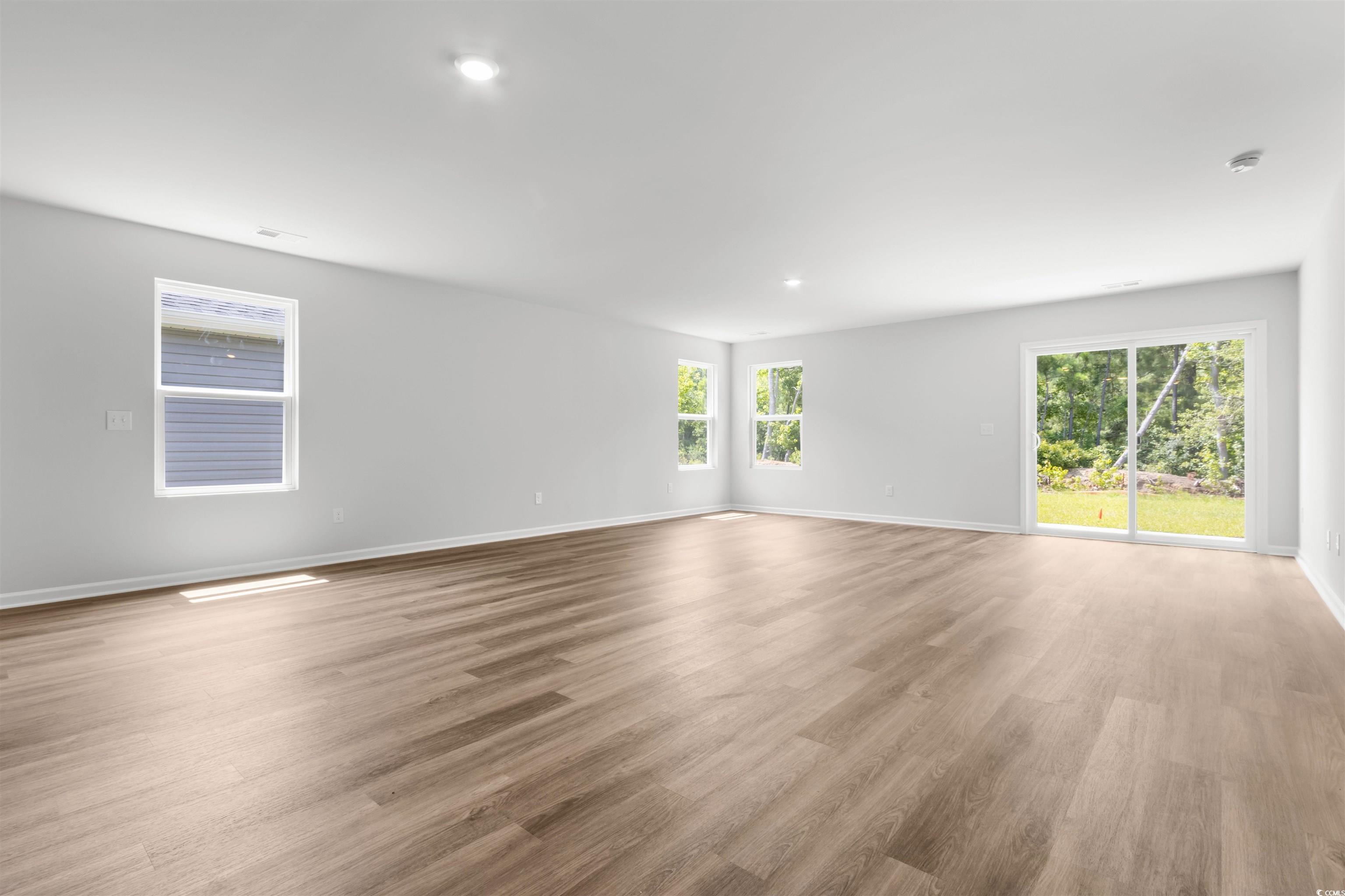 1021 Kinness Dr., Conway, South Carolina image 27