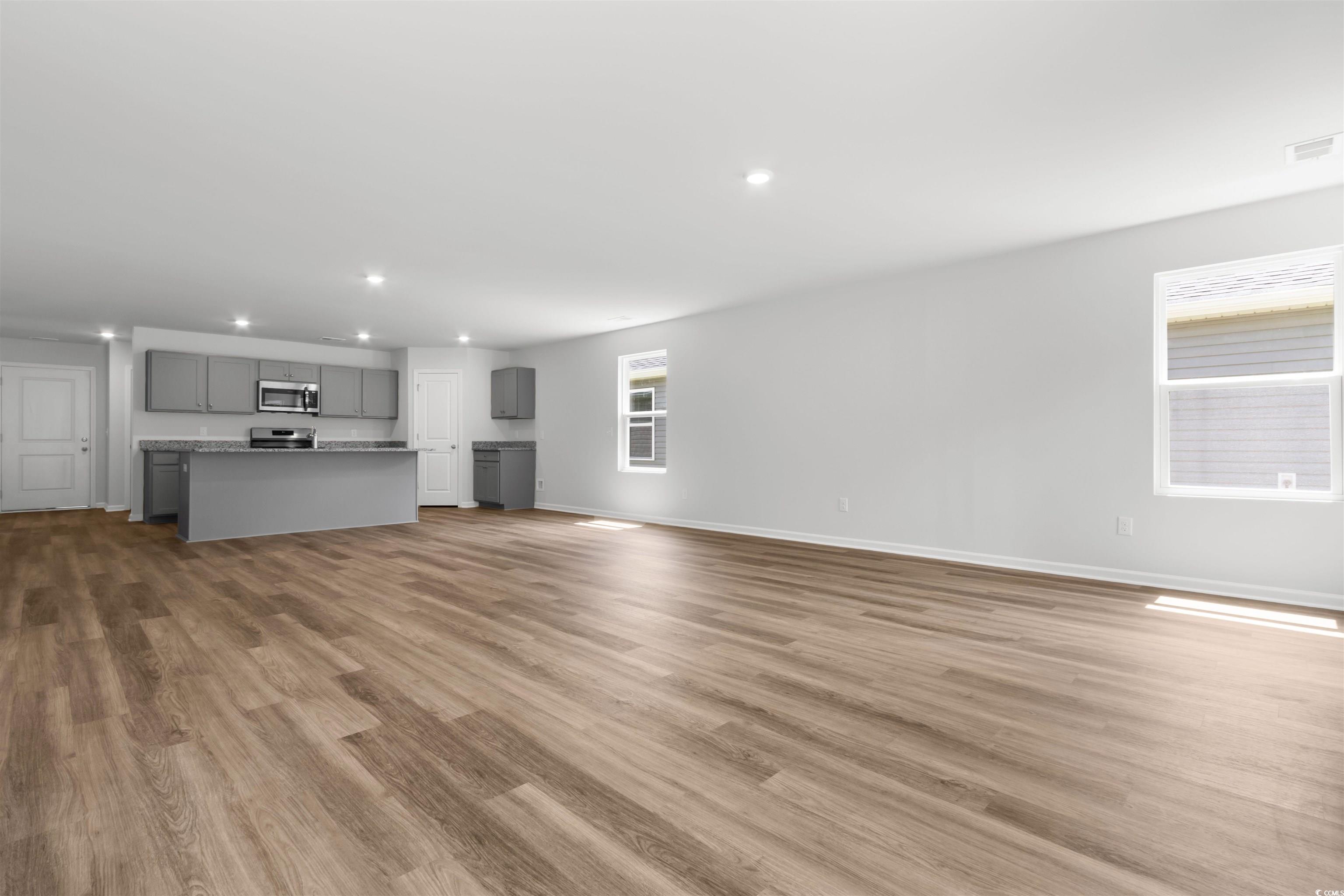 1021 Kinness Dr., Conway, South Carolina image 30