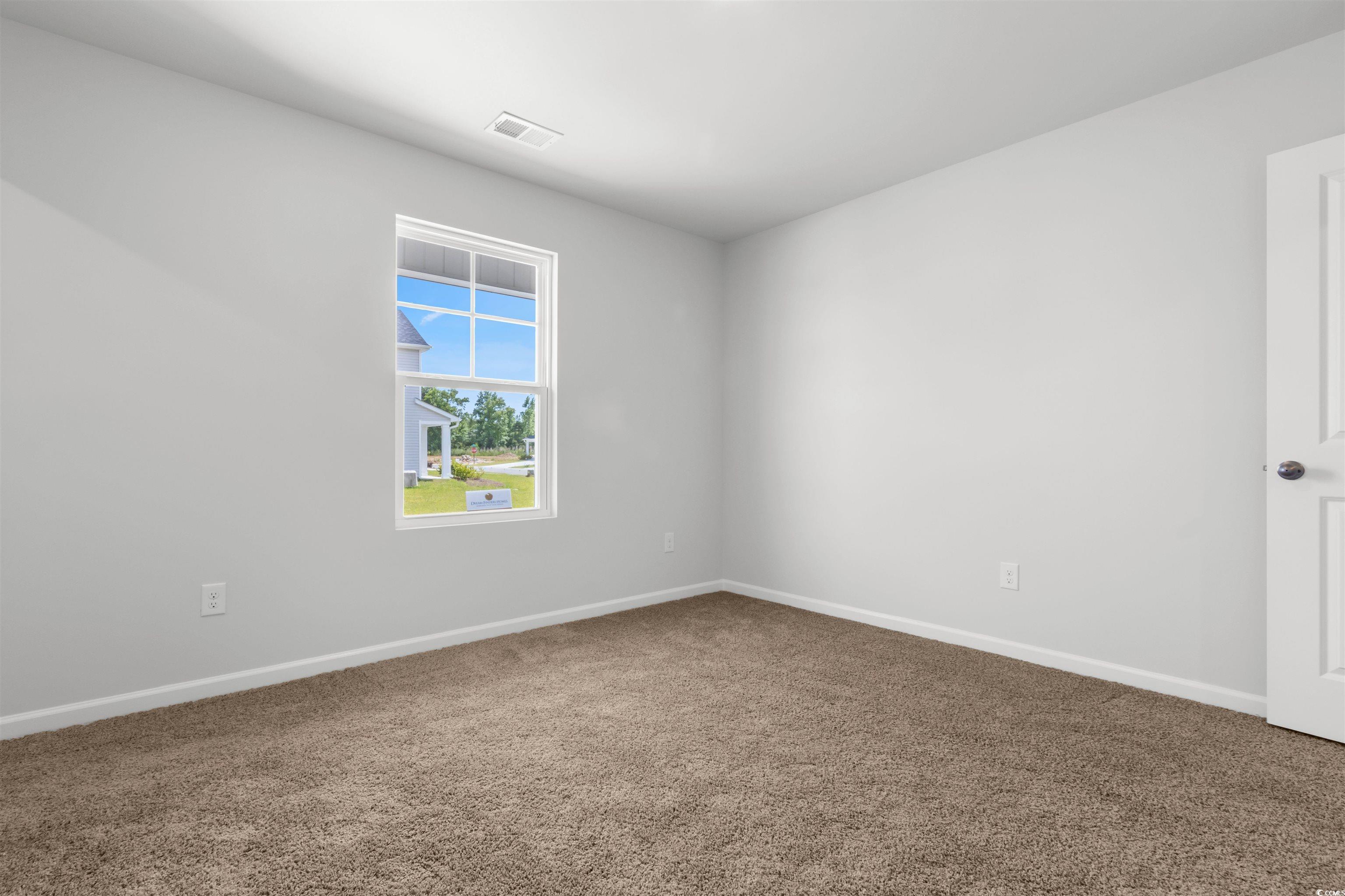 1021 Kinness Dr., Conway, South Carolina image 4