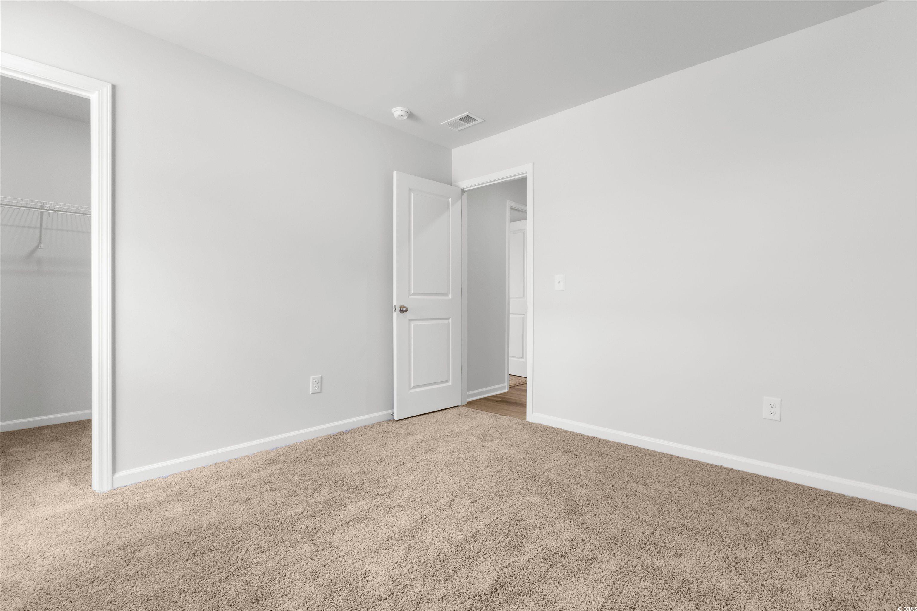 1021 Kinness Dr., Conway, South Carolina image 7