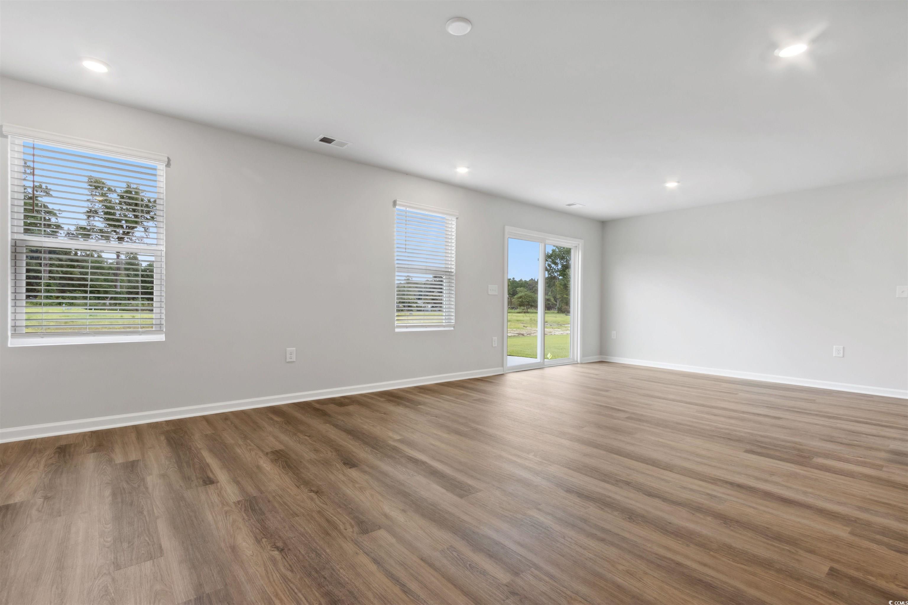 1009 Kinness Dr., Conway, South Carolina image 13