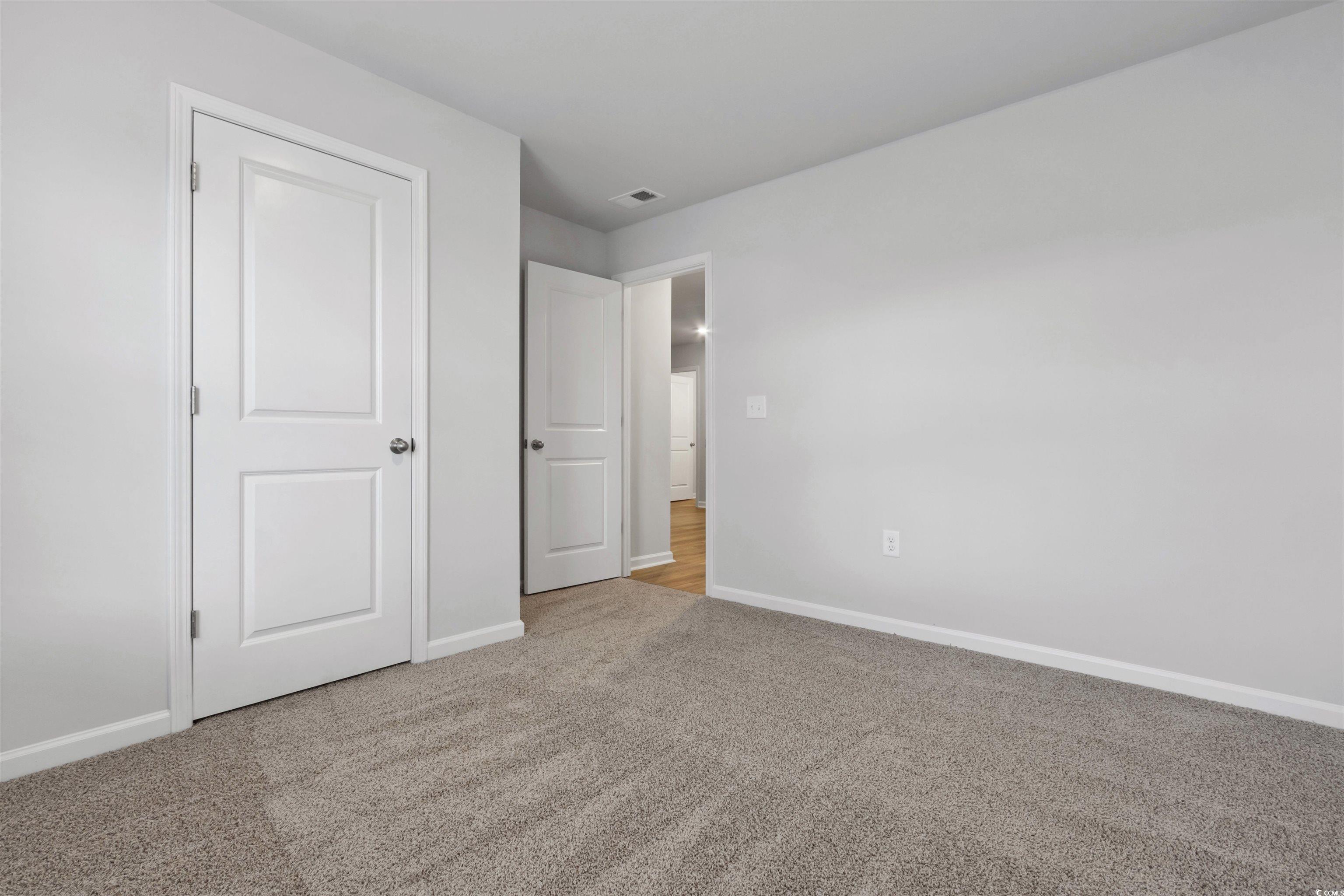 1009 Kinness Dr., Conway, South Carolina image 16
