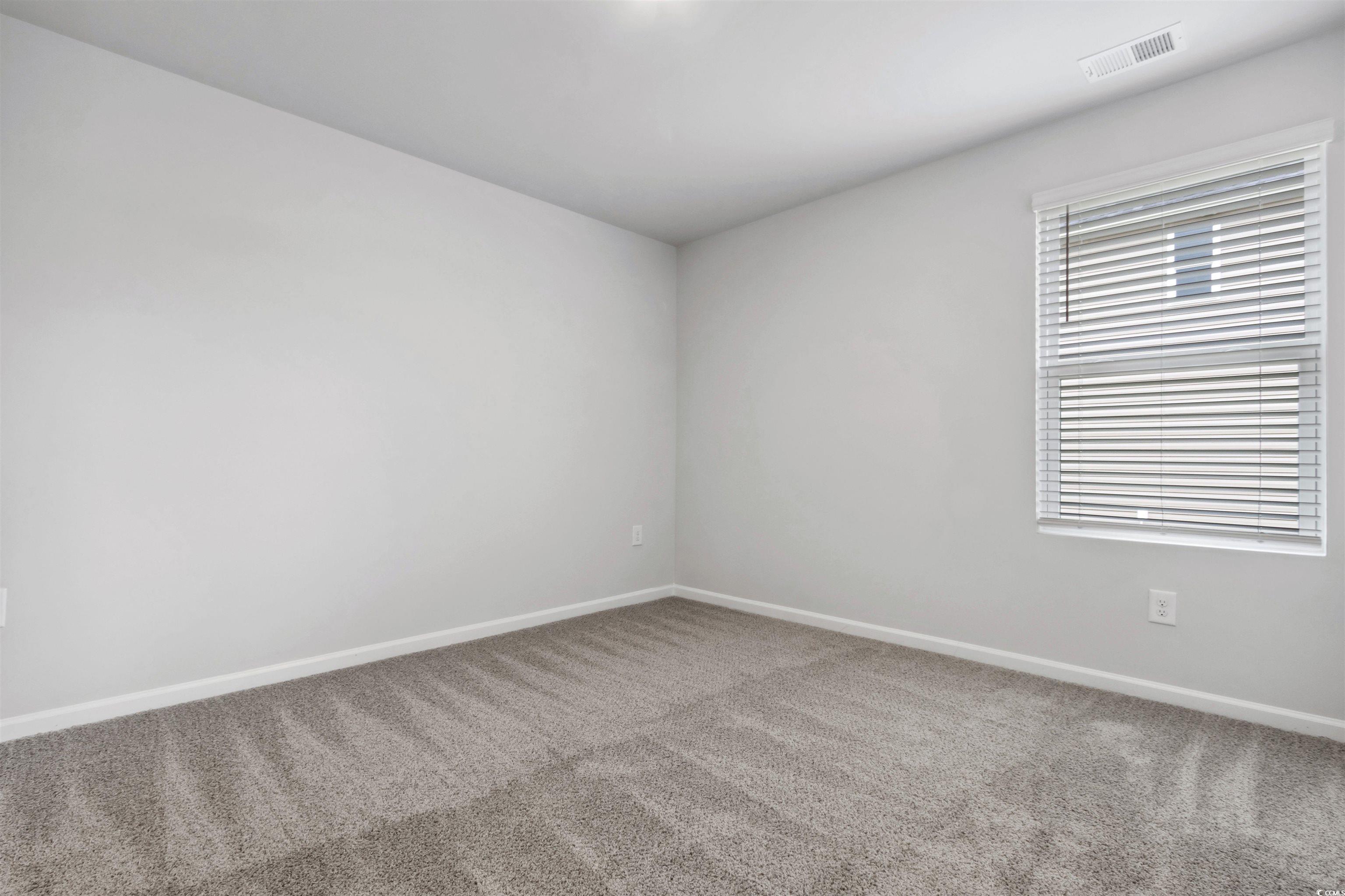 1009 Kinness Dr., Conway, South Carolina image 17