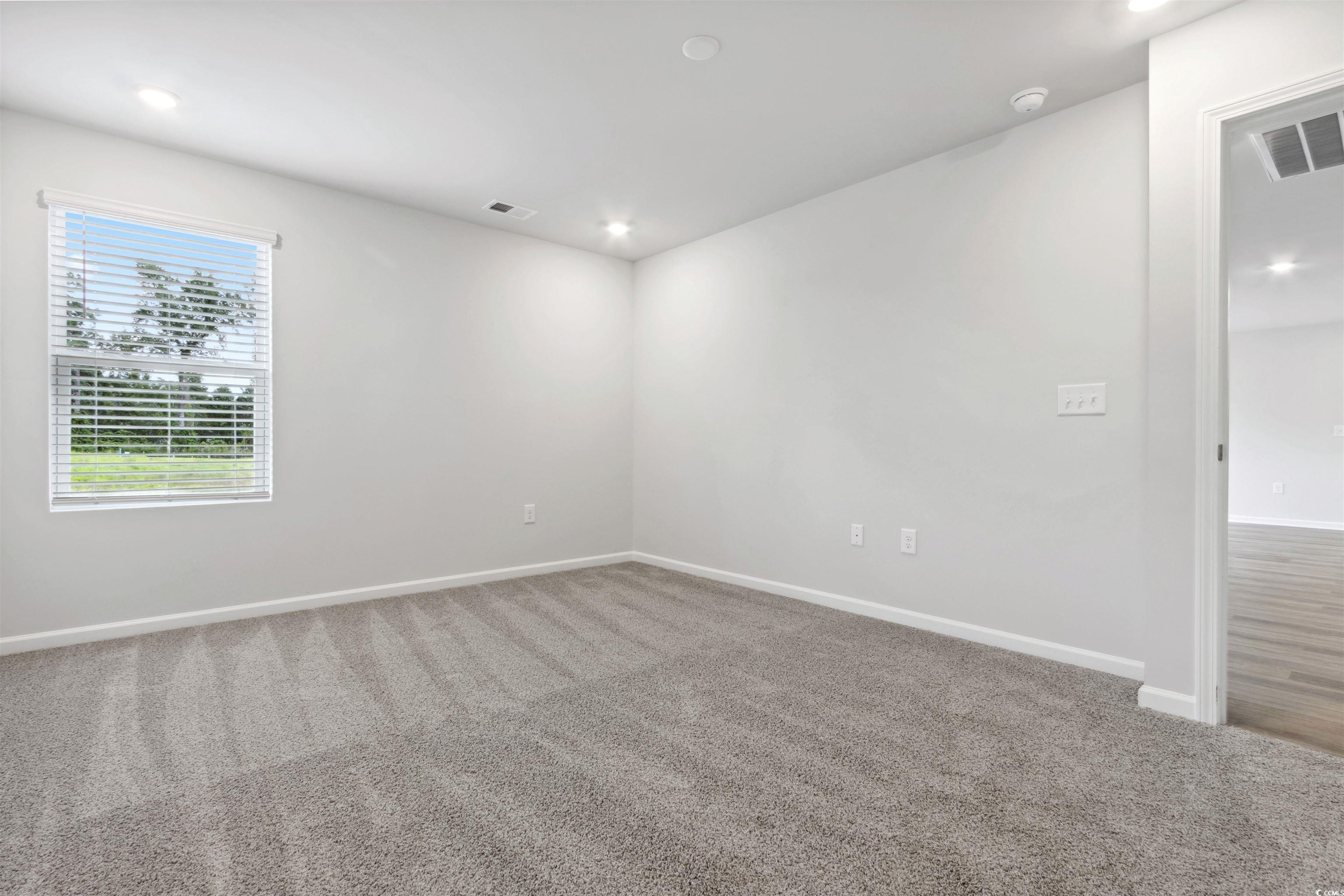 1009 Kinness Dr., Conway, South Carolina image 26