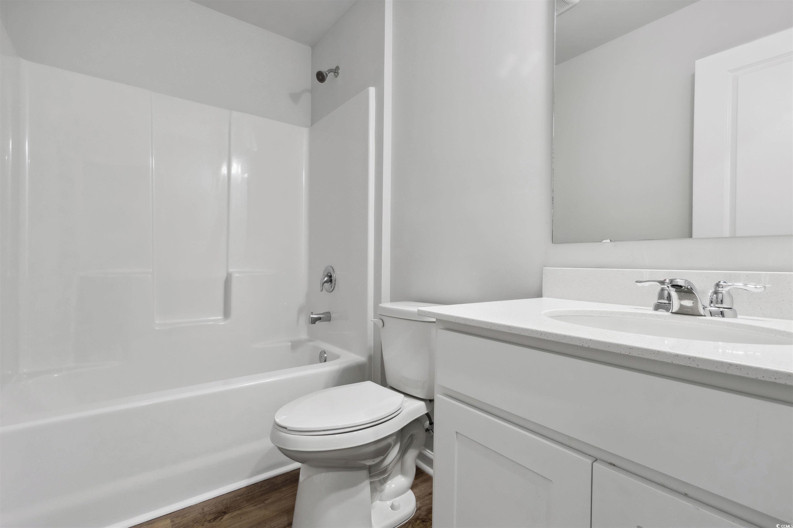 1009 Kinness Dr., Conway, South Carolina image 30