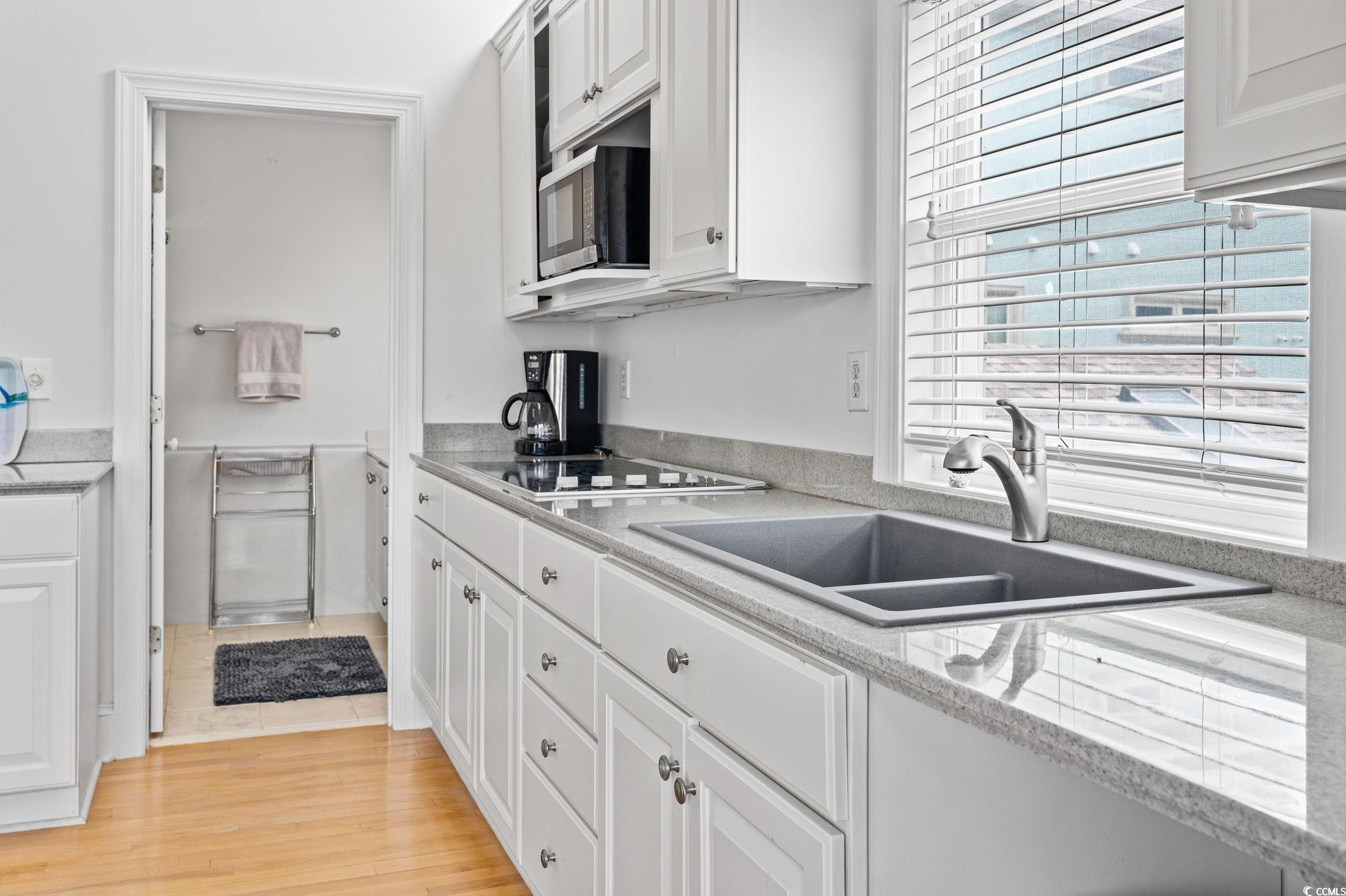 5000 N Ocean Blvd., Myrtle Beach, South Carolina image 15