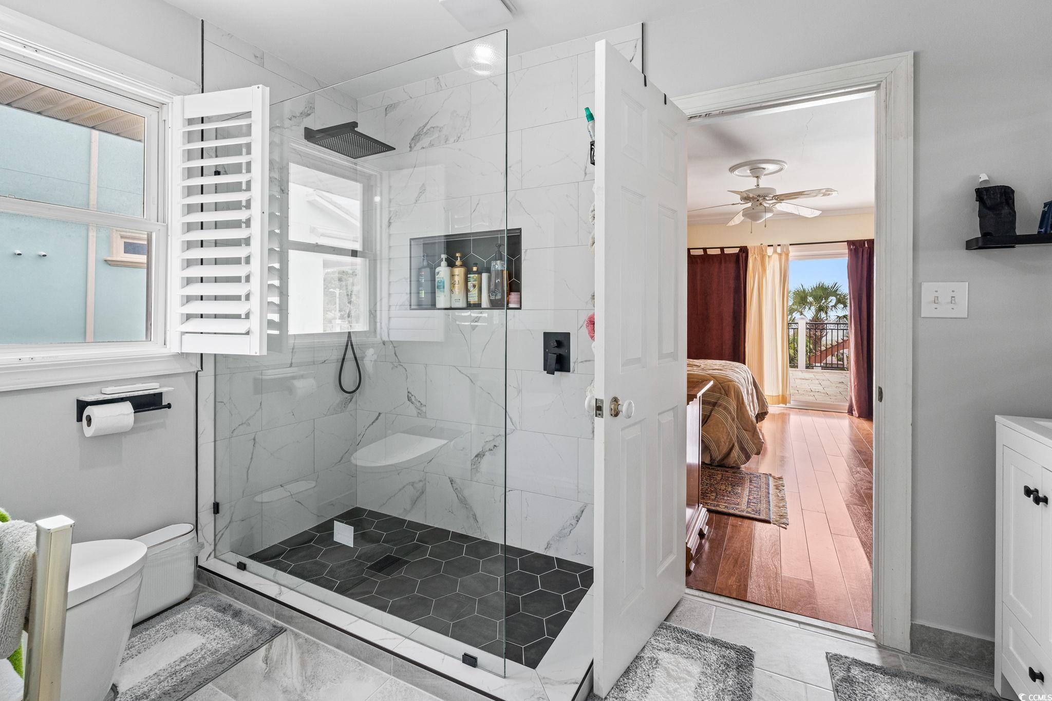 5000 N Ocean Blvd., Myrtle Beach, South Carolina image 26