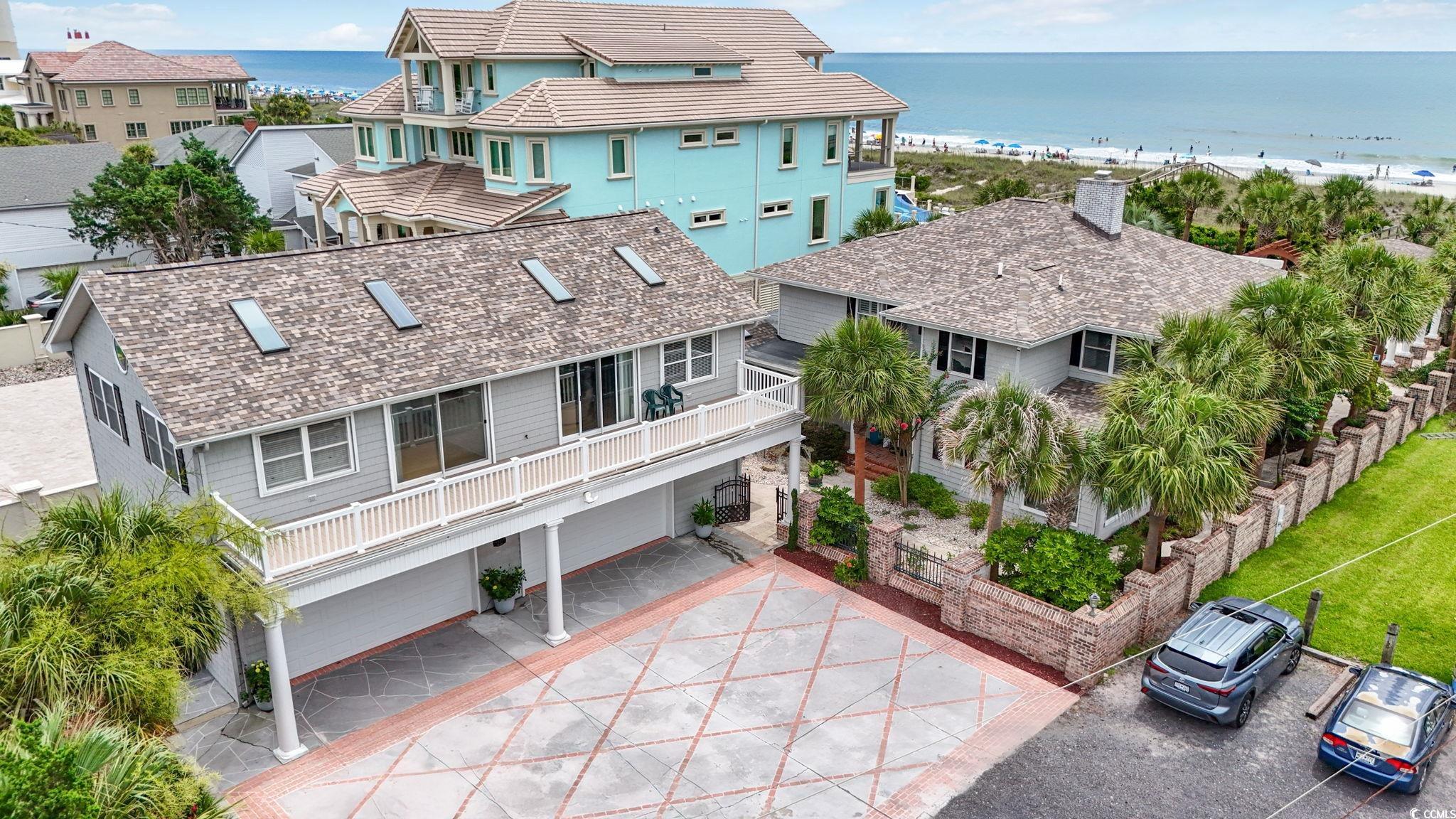 5000 N Ocean Blvd., Myrtle Beach, South Carolina image 3
