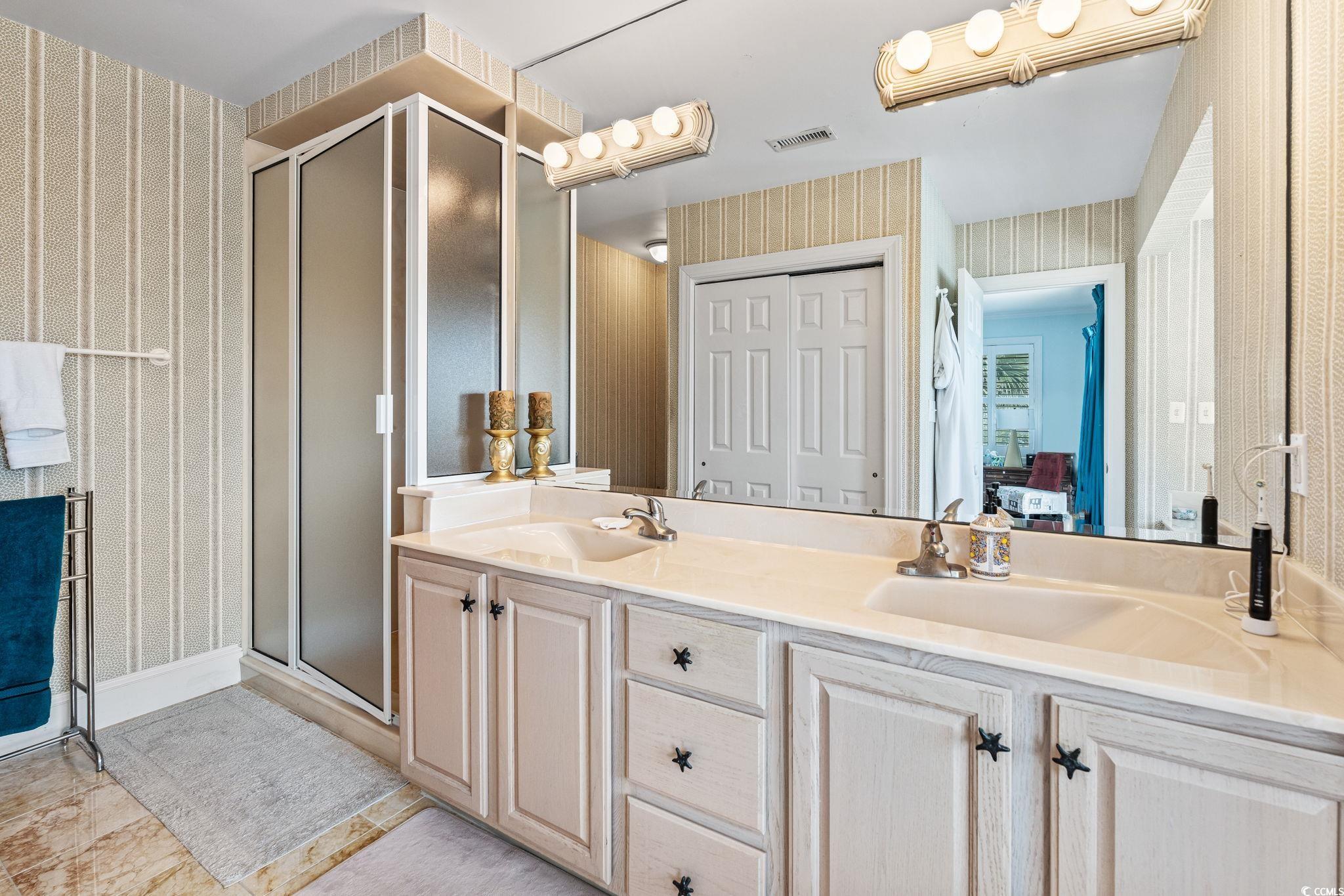 5000 N Ocean Blvd., Myrtle Beach, South Carolina image 31