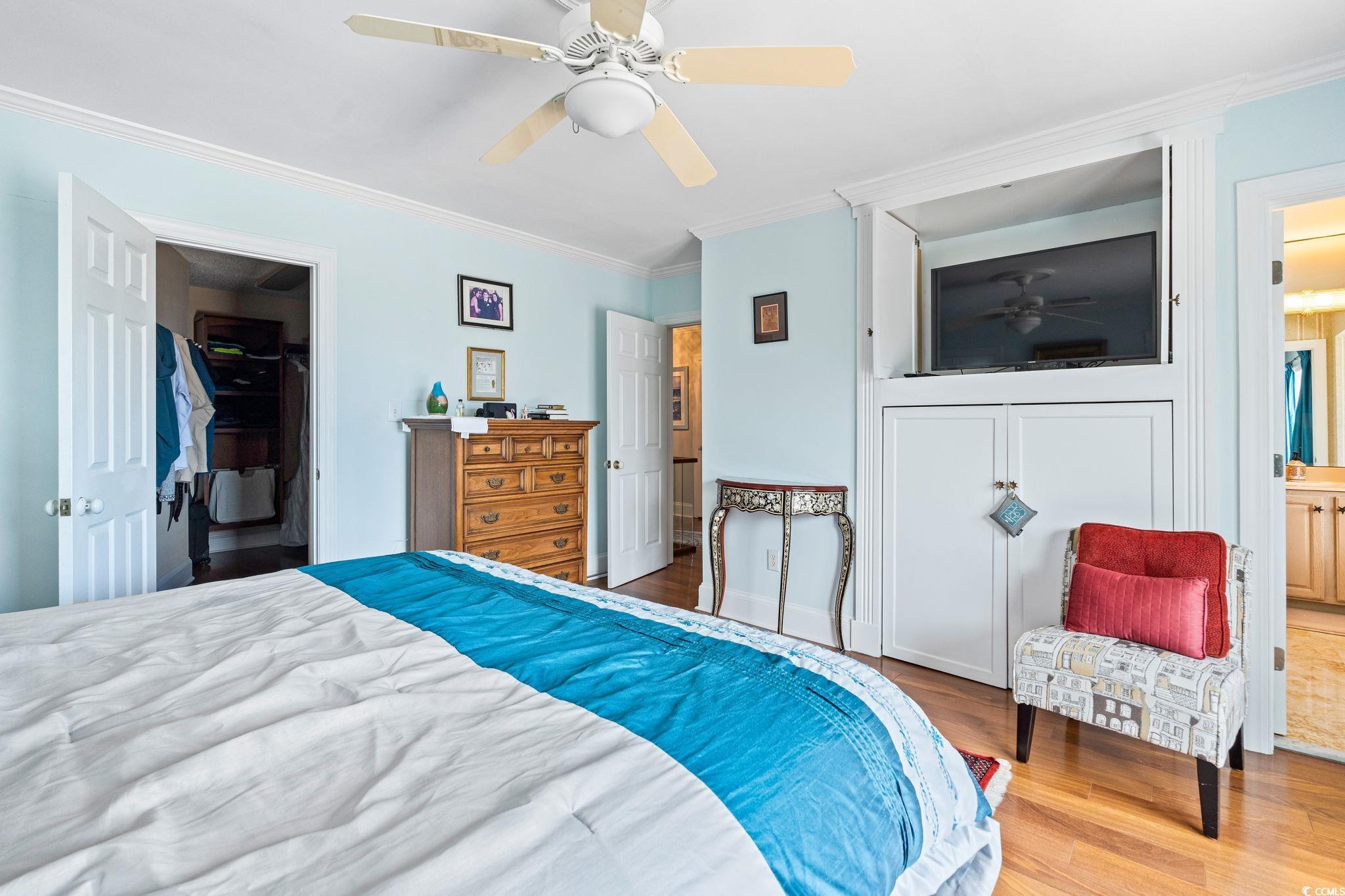 5000 N Ocean Blvd., Myrtle Beach, South Carolina image 32