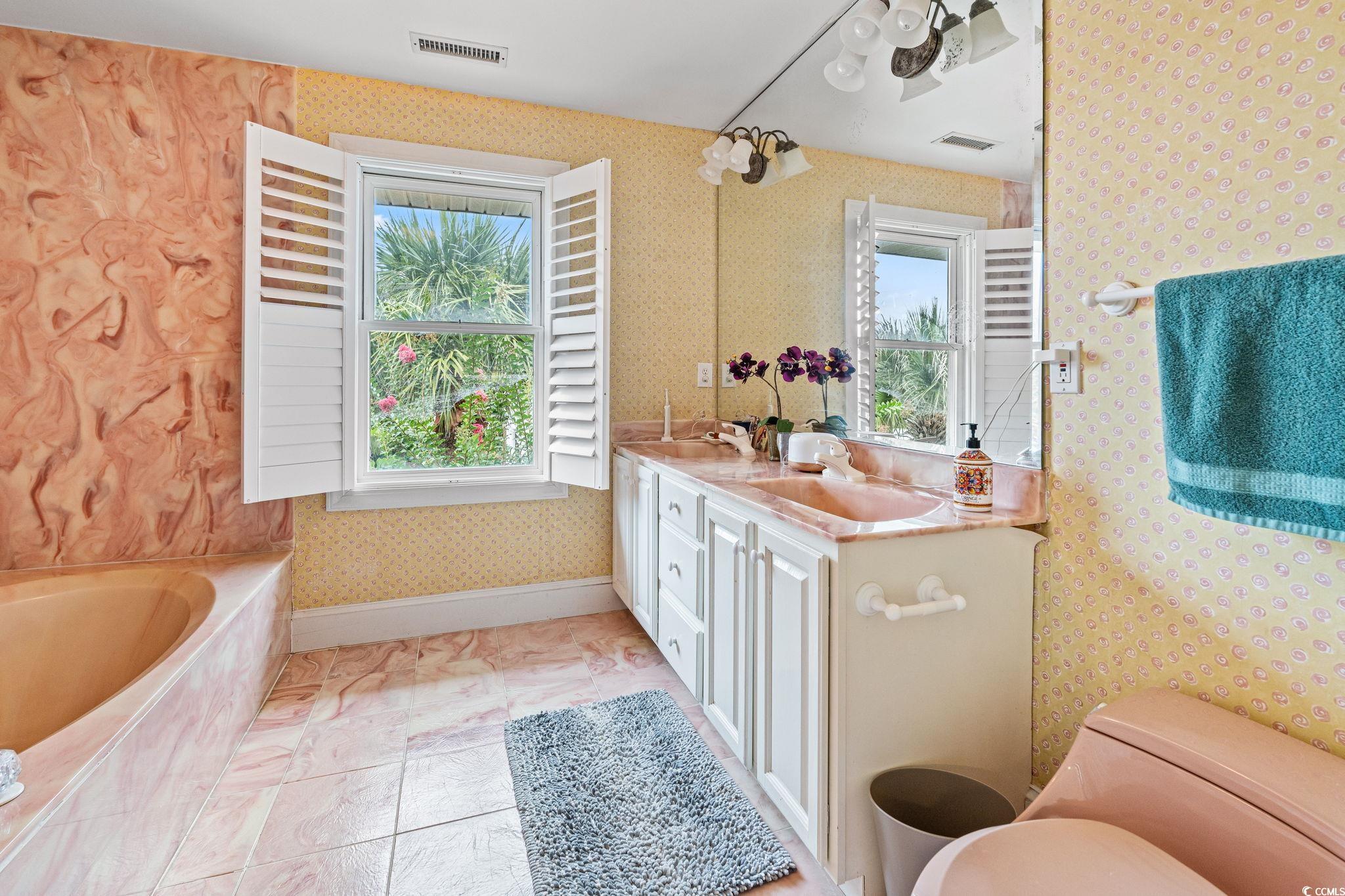 5000 N Ocean Blvd., Myrtle Beach, South Carolina image 34