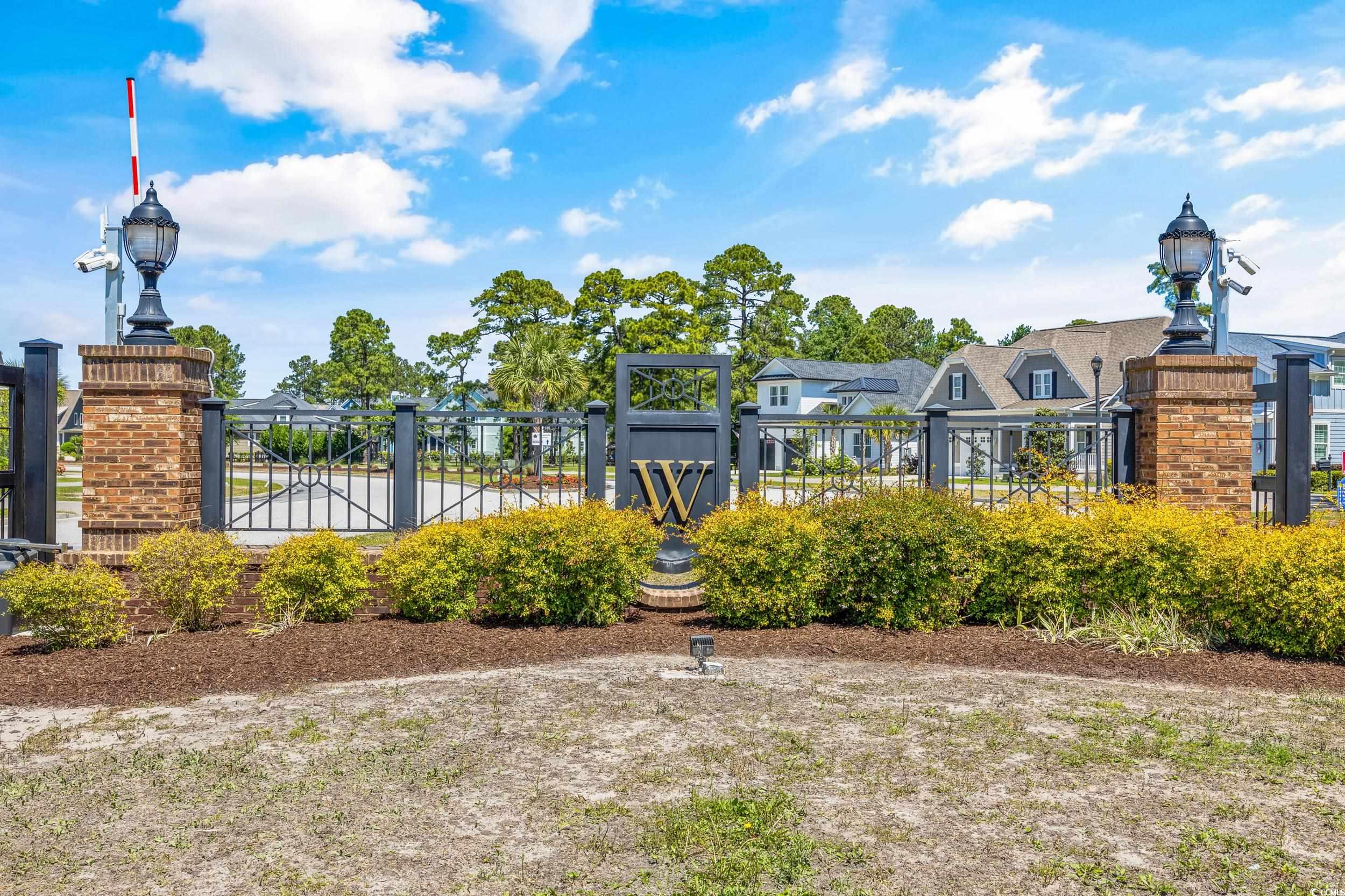 1278 Fiddlehead Way, Myrtle Beach, South Carolina image 18