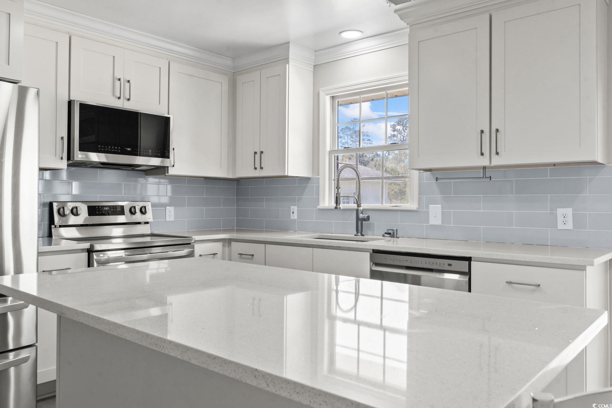 1136 Knotty Branch Rd., Conway, South Carolina image 14