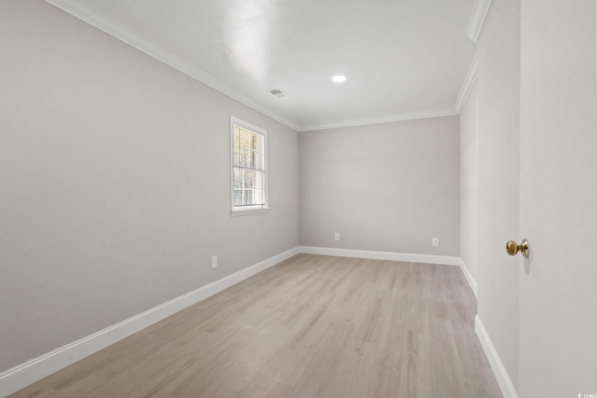 1136 Knotty Branch Rd., Conway, South Carolina image 18
