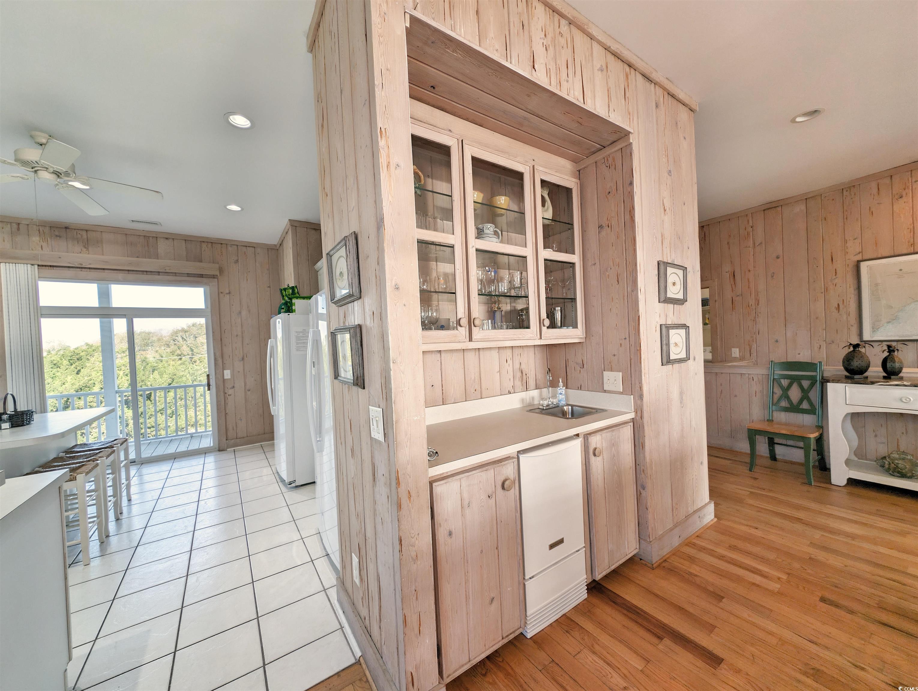 186 Parker Dr., Pawleys Island, South Carolina image 12