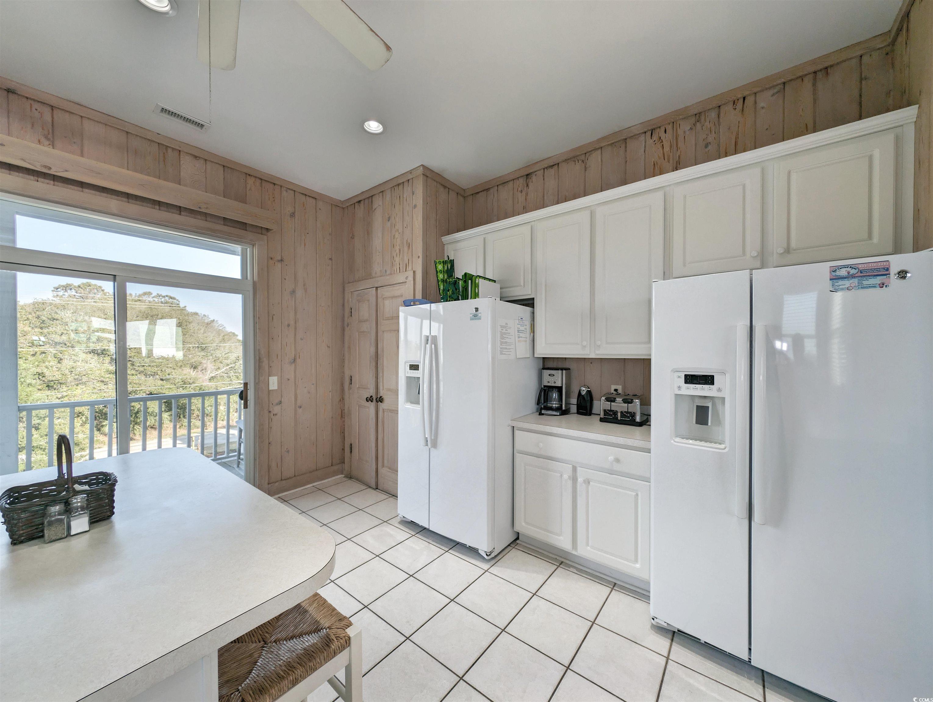 186 Parker Dr., Pawleys Island, South Carolina image 14