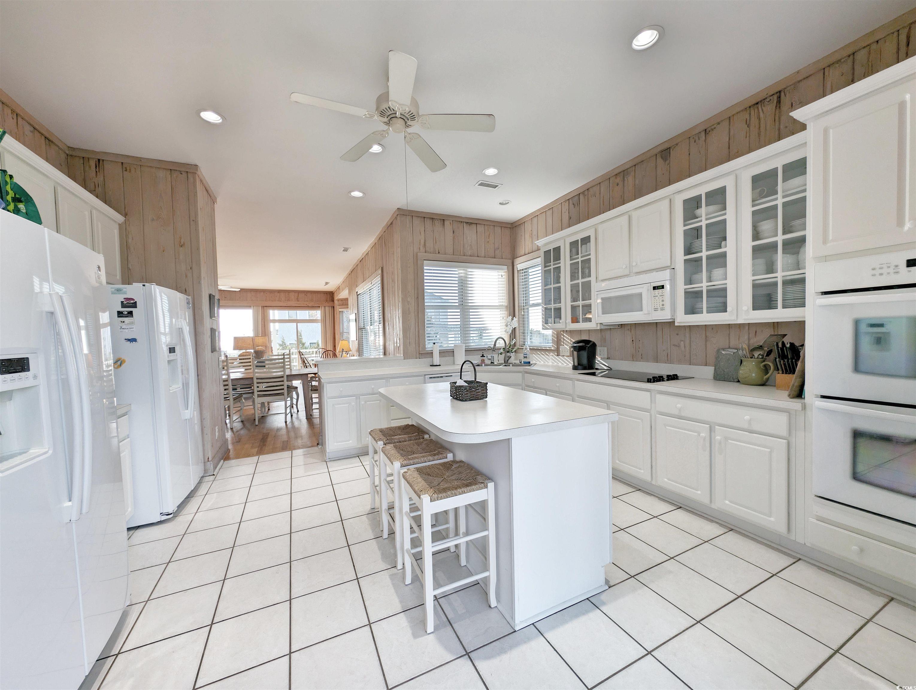 186 Parker Dr., Pawleys Island, South Carolina image 16
