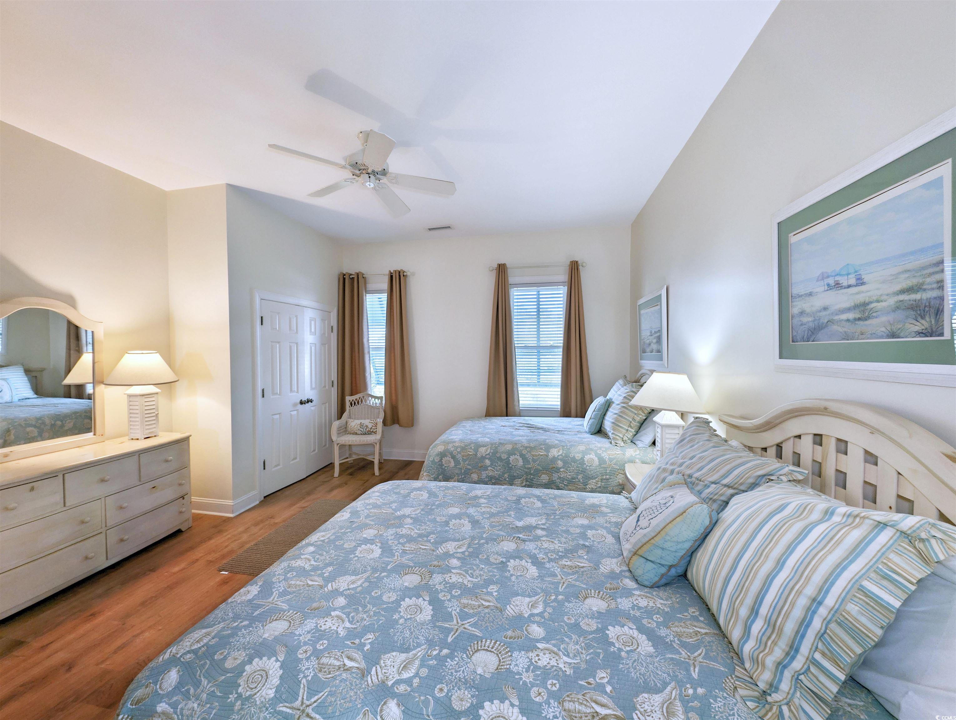 186 Parker Dr., Pawleys Island, South Carolina image 18