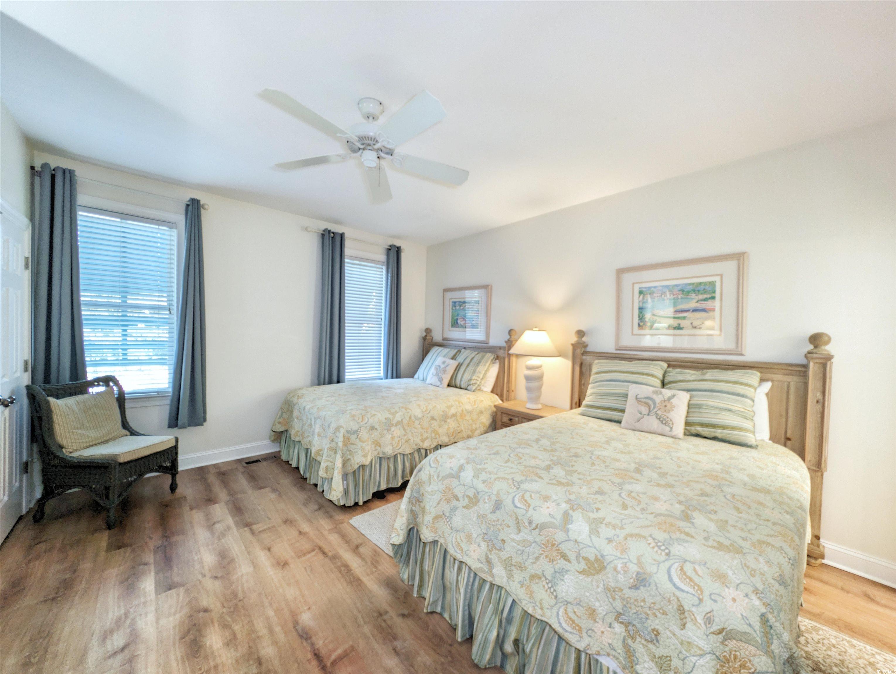 186 Parker Dr., Pawleys Island, South Carolina image 21