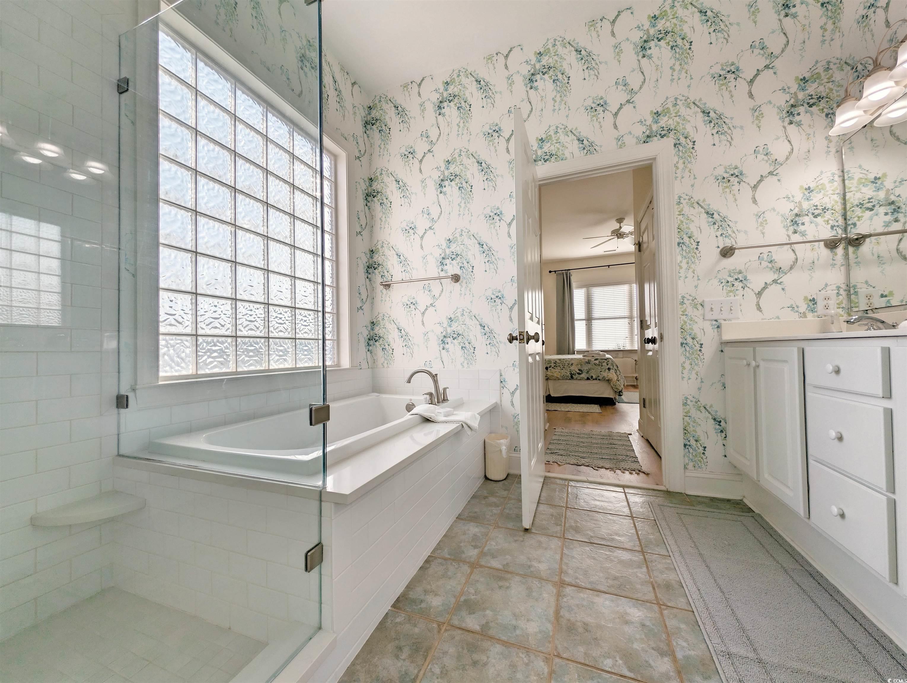 186 Parker Dr., Pawleys Island, South Carolina image 24