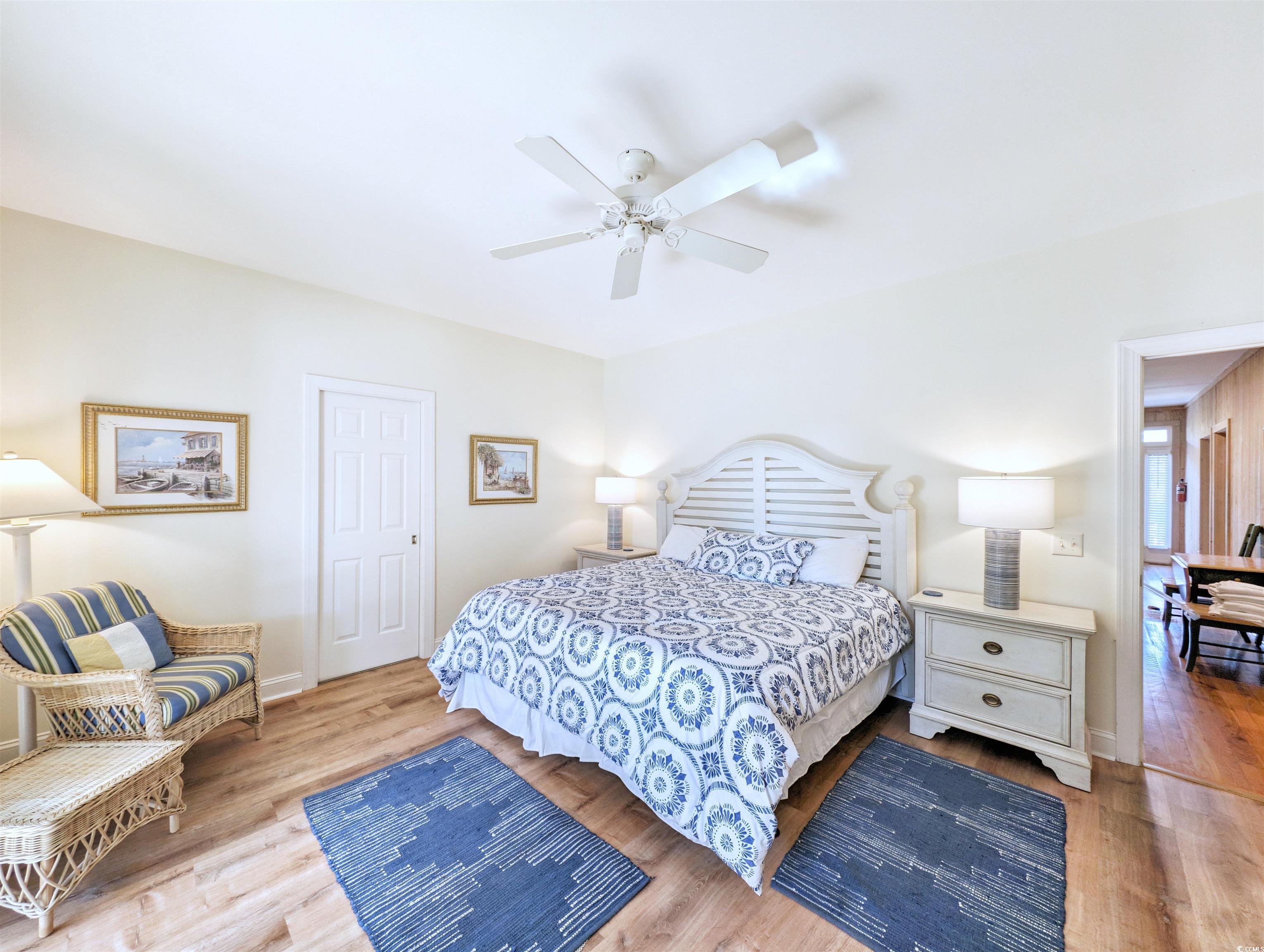 186 Parker Dr., Pawleys Island, South Carolina image 27