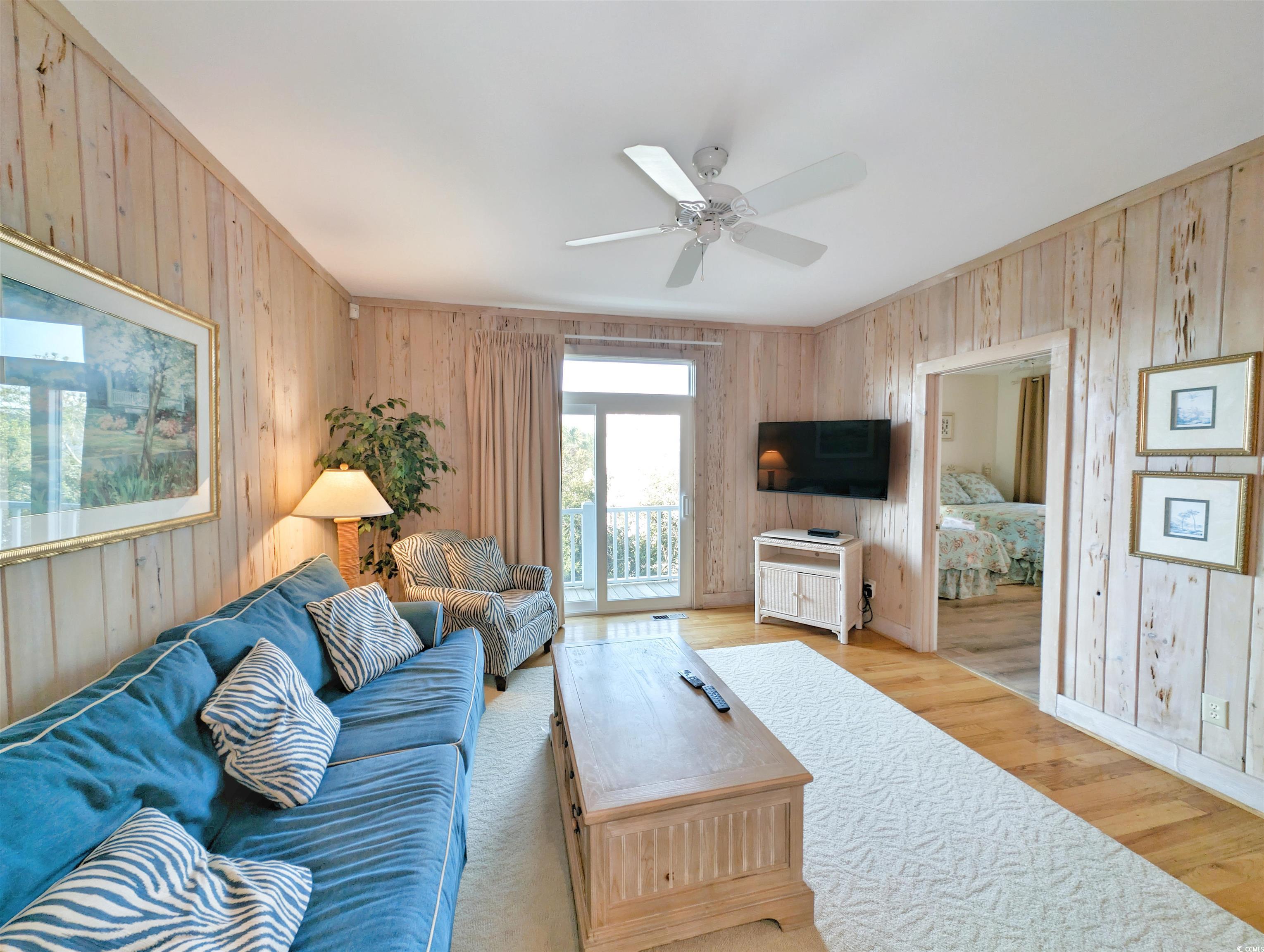 186 Parker Dr., Pawleys Island, South Carolina image 28