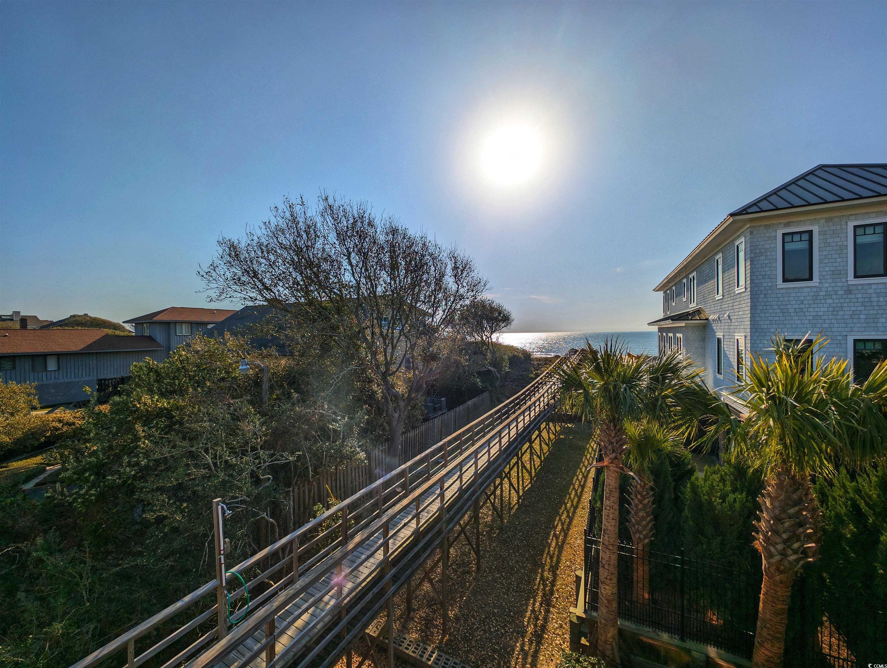 186 Parker Dr., Pawleys Island, South Carolina image 35