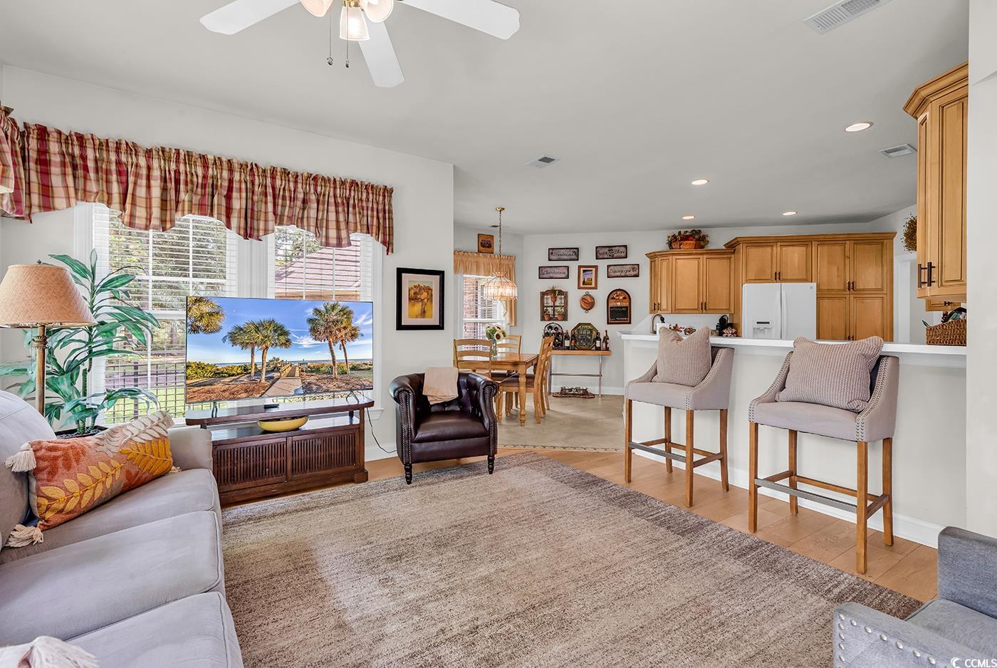 4507 Smilax Pl., Murrells Inlet, South Carolina image 13