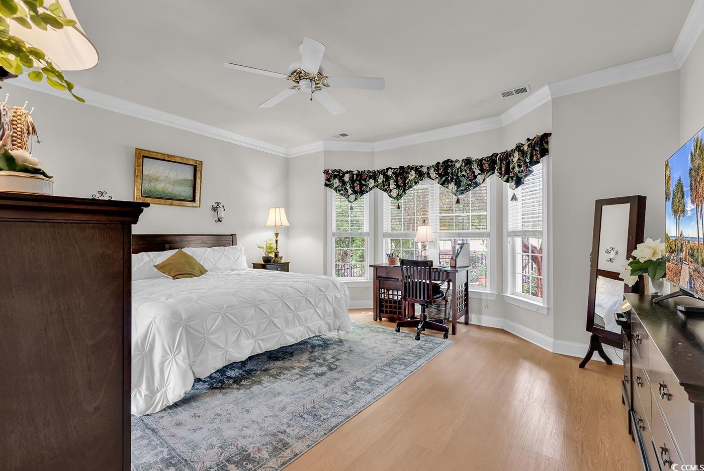 4507 Smilax Pl., Murrells Inlet, South Carolina image 17