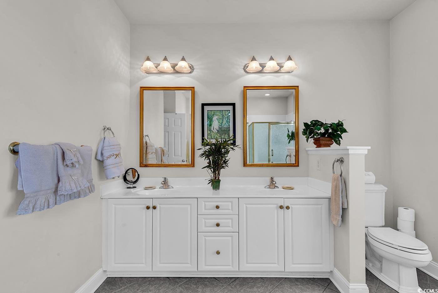 4507 Smilax Pl., Murrells Inlet, South Carolina image 23