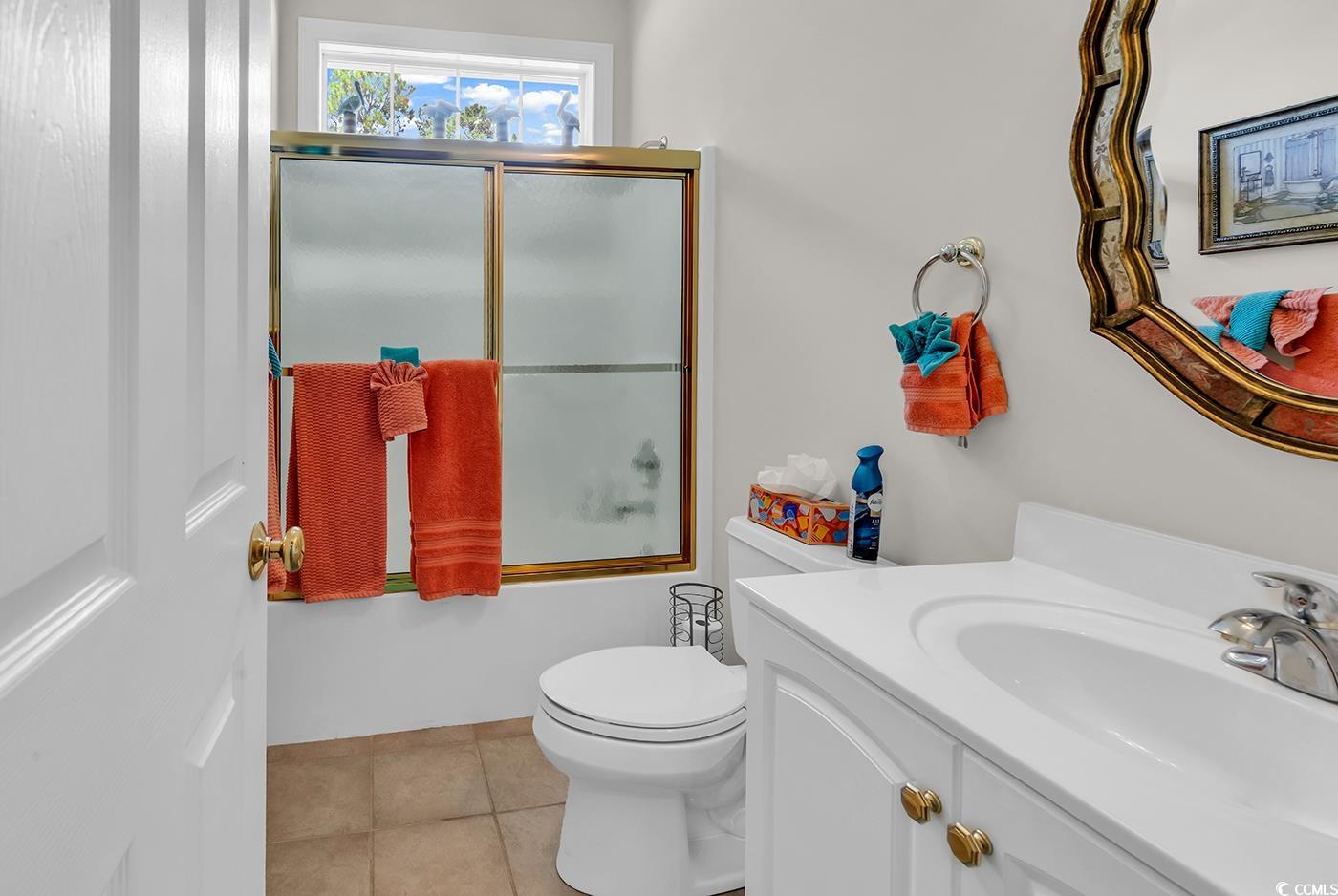 4507 Smilax Pl., Murrells Inlet, South Carolina image 26