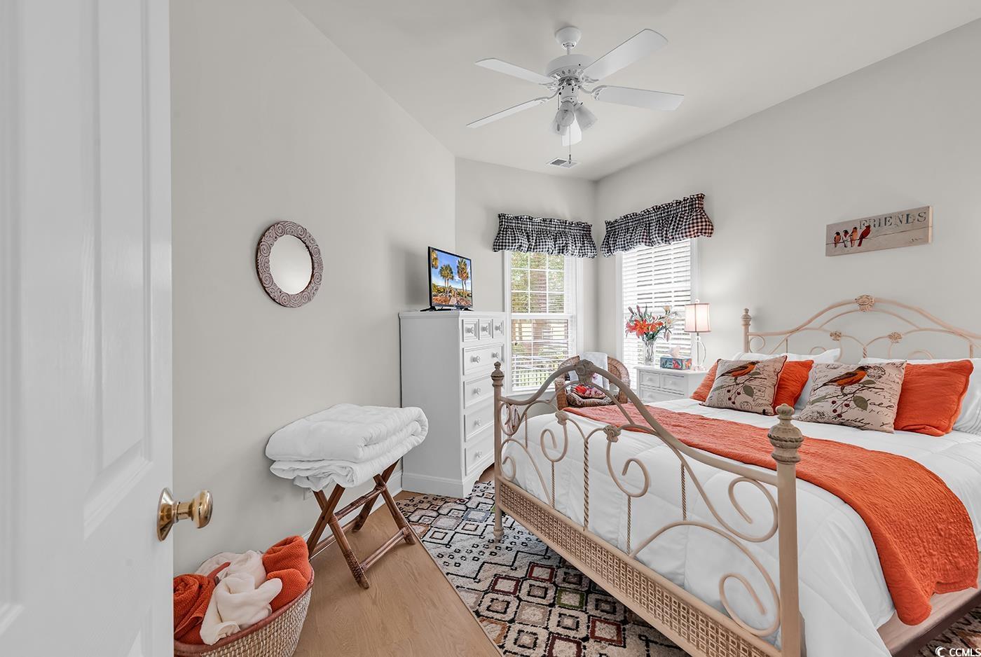 4507 Smilax Pl., Murrells Inlet, South Carolina image 27