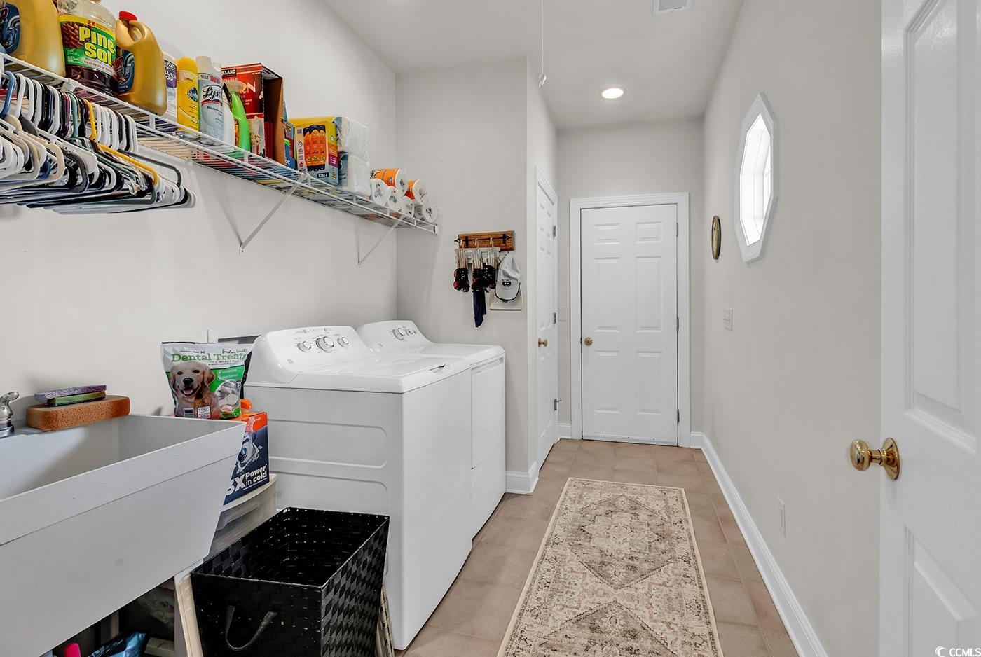 4507 Smilax Pl., Murrells Inlet, South Carolina image 29