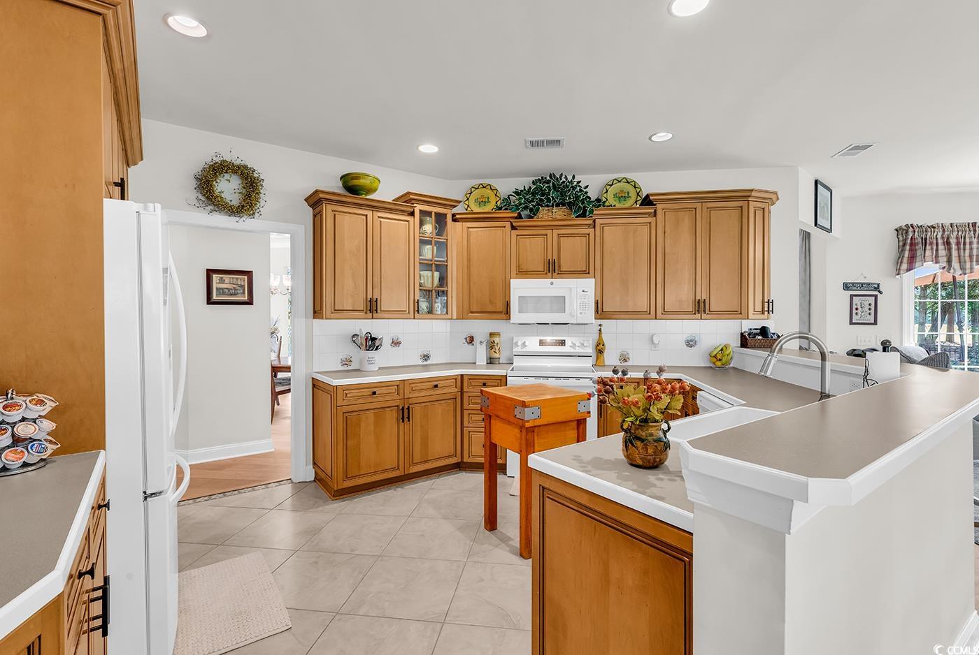 4507 Smilax Pl., Murrells Inlet, South Carolina image 5