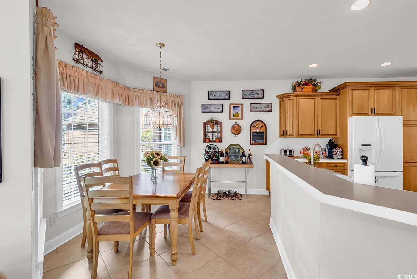 4507 Smilax Pl., Murrells Inlet, South Carolina image 7