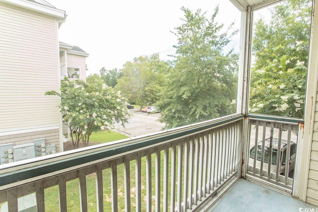 6022 Dick Pond Rd. #206, Myrtle Beach, South Carolina image 16