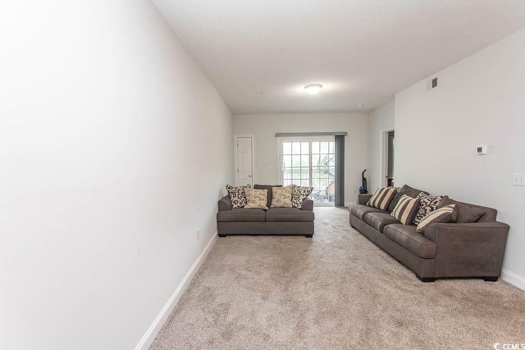 6022 Dick Pond Rd. #206, Myrtle Beach, South Carolina image 2