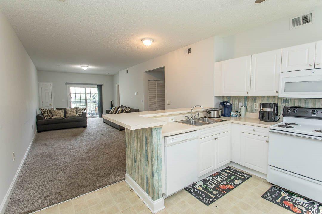 6022 Dick Pond Rd. #206, Myrtle Beach, South Carolina image 23