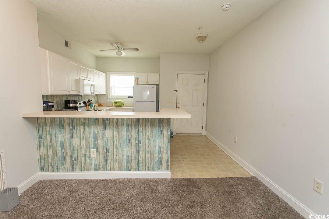 6022 Dick Pond Rd. #206, Myrtle Beach, South Carolina image 24
