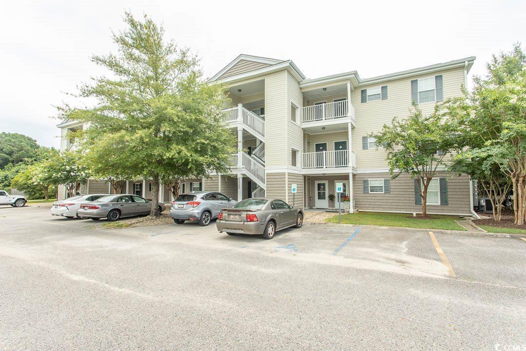 6022 Dick Pond Rd. #206, Myrtle Beach, South Carolina image 26