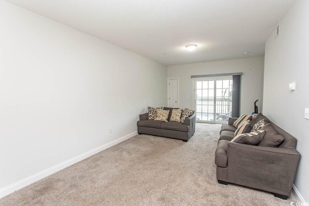 6022 Dick Pond Rd. #206, Myrtle Beach, South Carolina image 3
