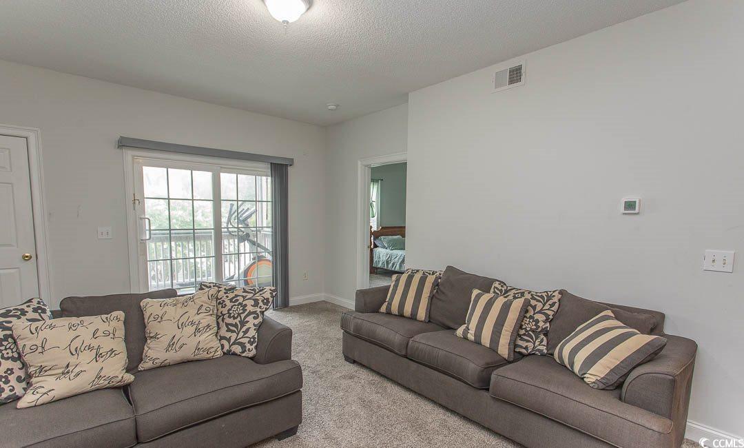 6022 Dick Pond Rd. #206, Myrtle Beach, South Carolina image 4