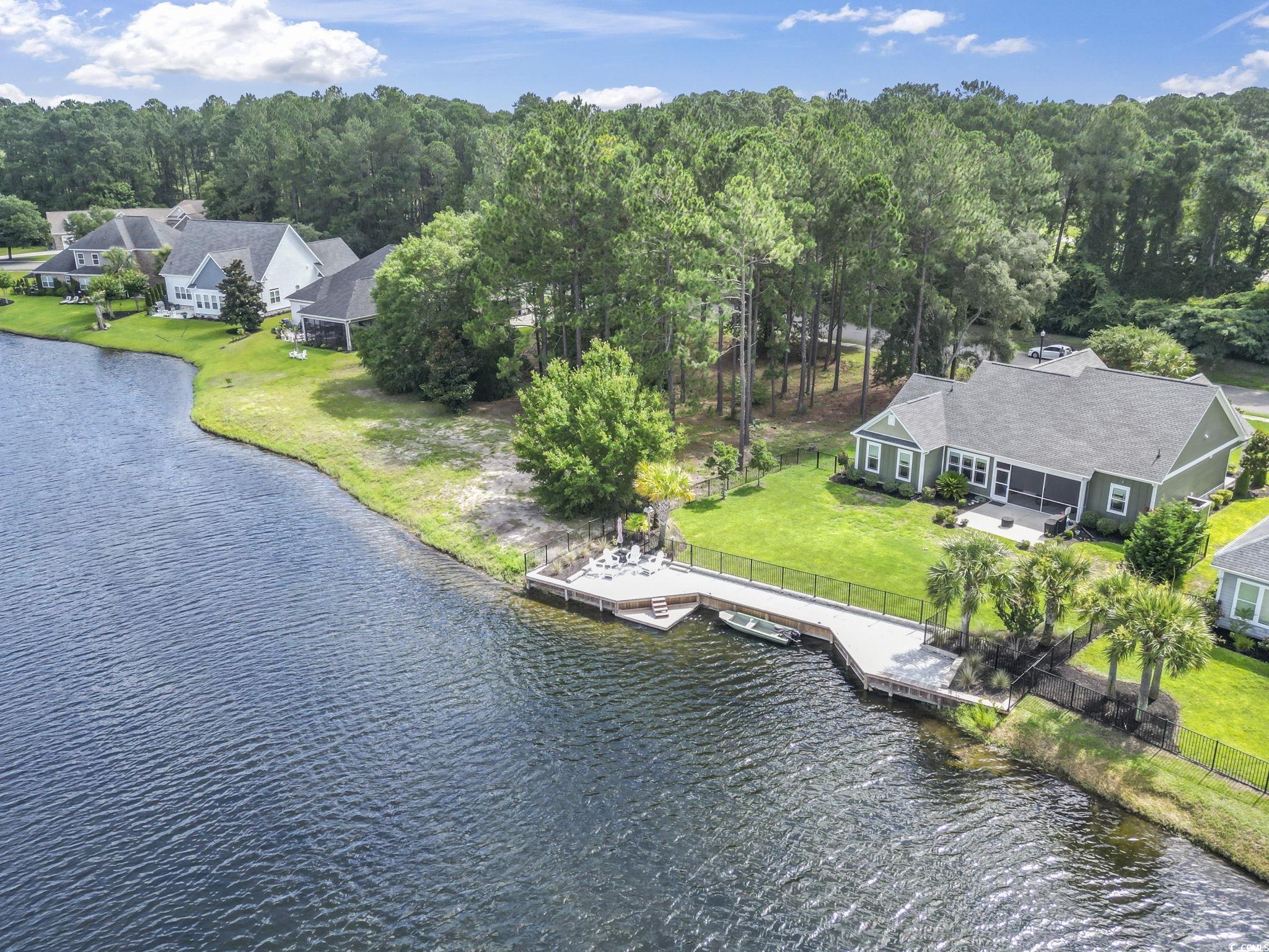 1459 Whooping Crane Dr., Conway, South Carolina image 10